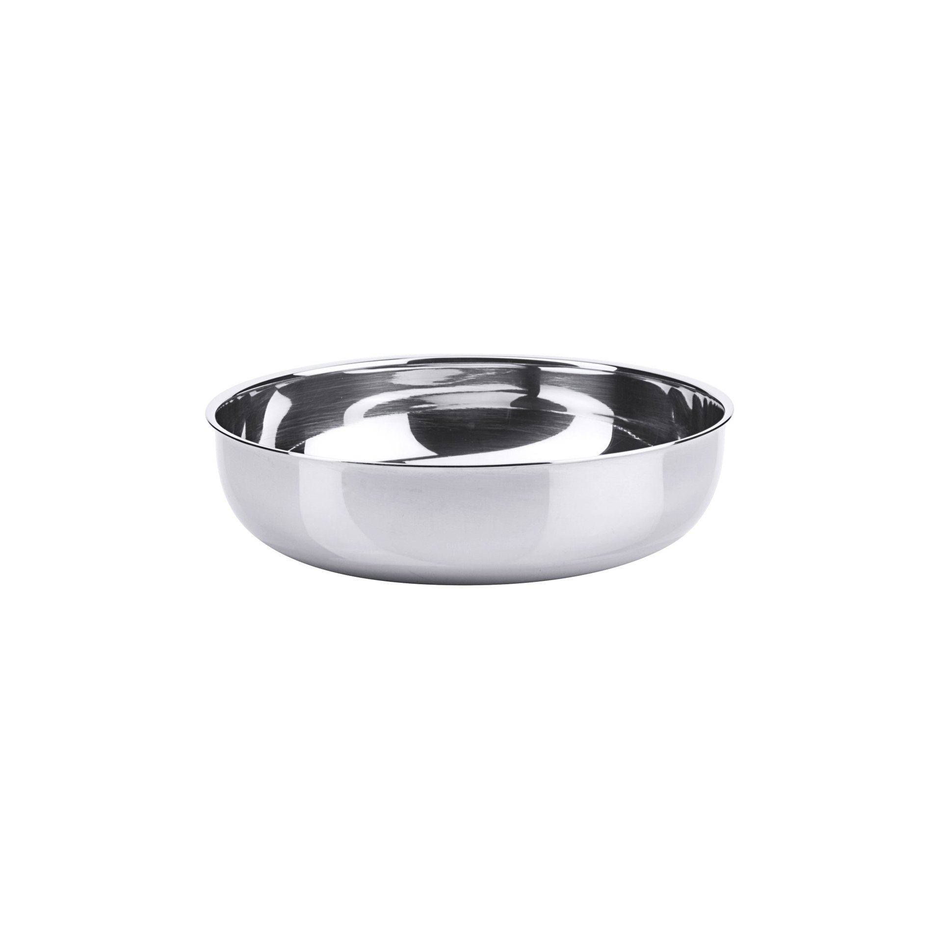 Snackschale 13 cm Snackschale 13 cm