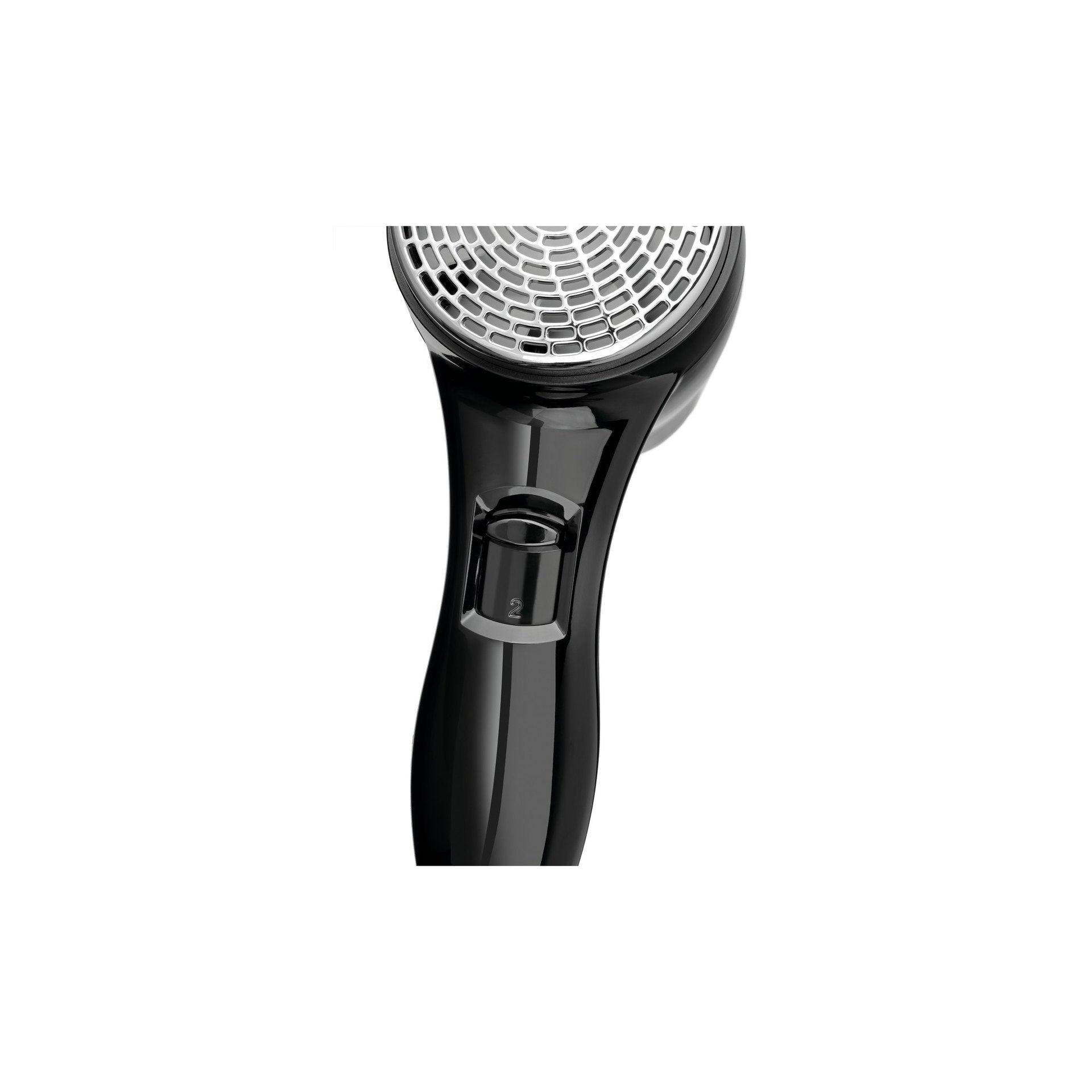 Hotelhaartrockner 1600SR