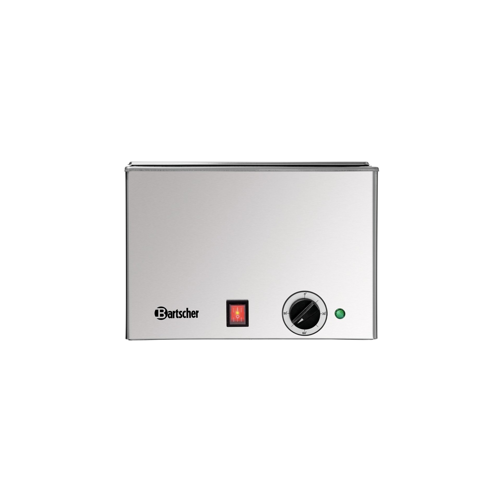 Bain Marie 313-150
