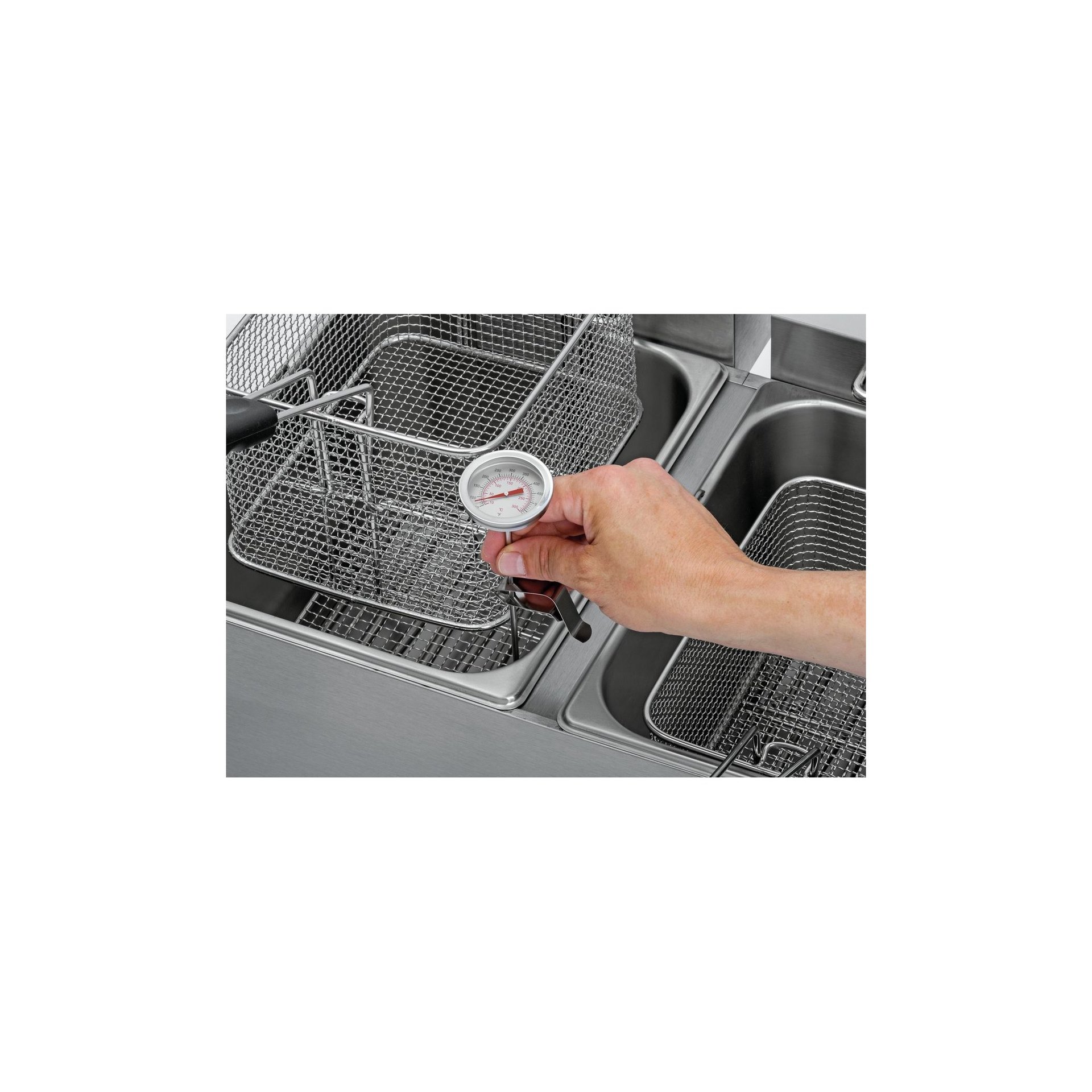 Thermometer A3000 TP