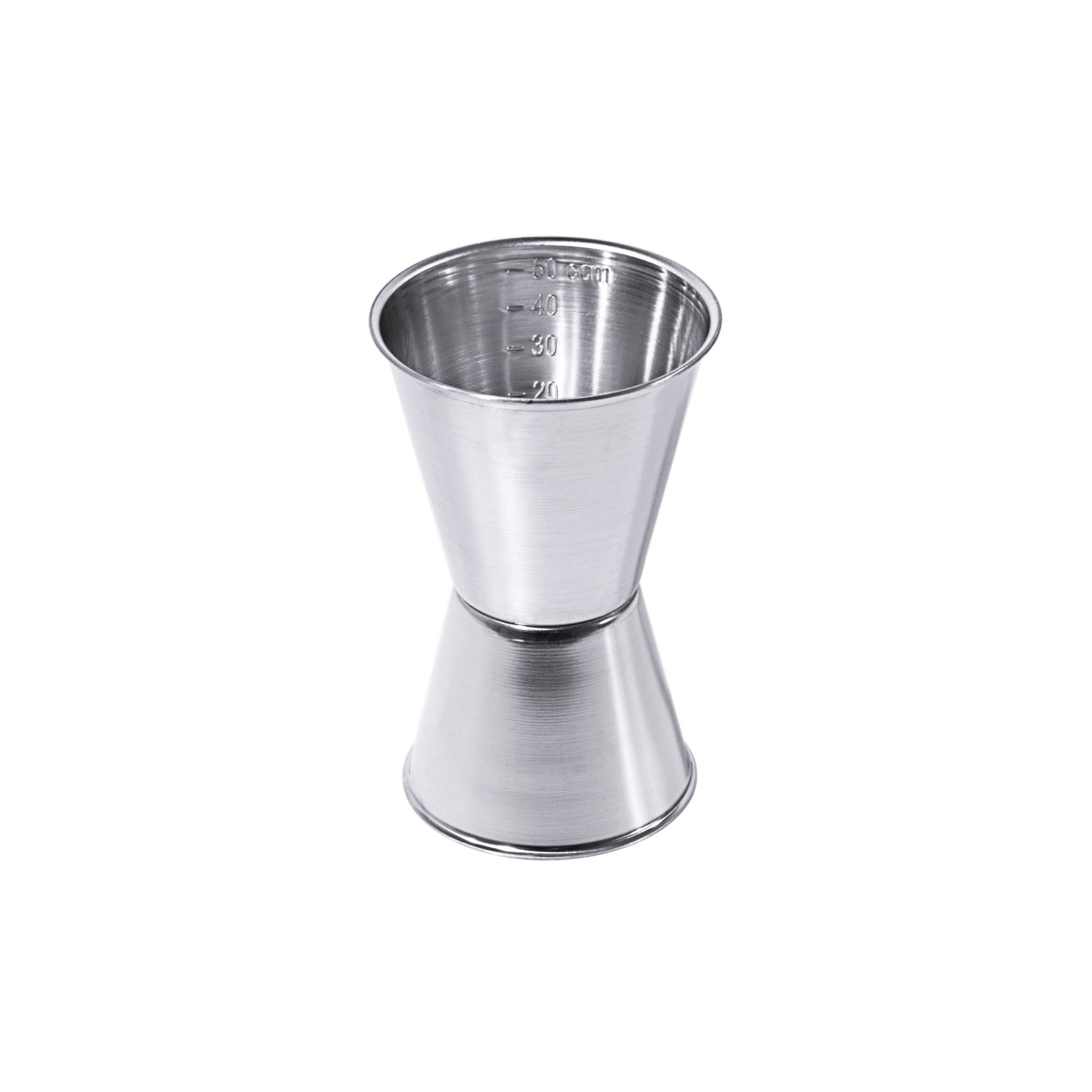 Barmaß 3 cl / 5 cl Barmaß 3 cl / 5 cl