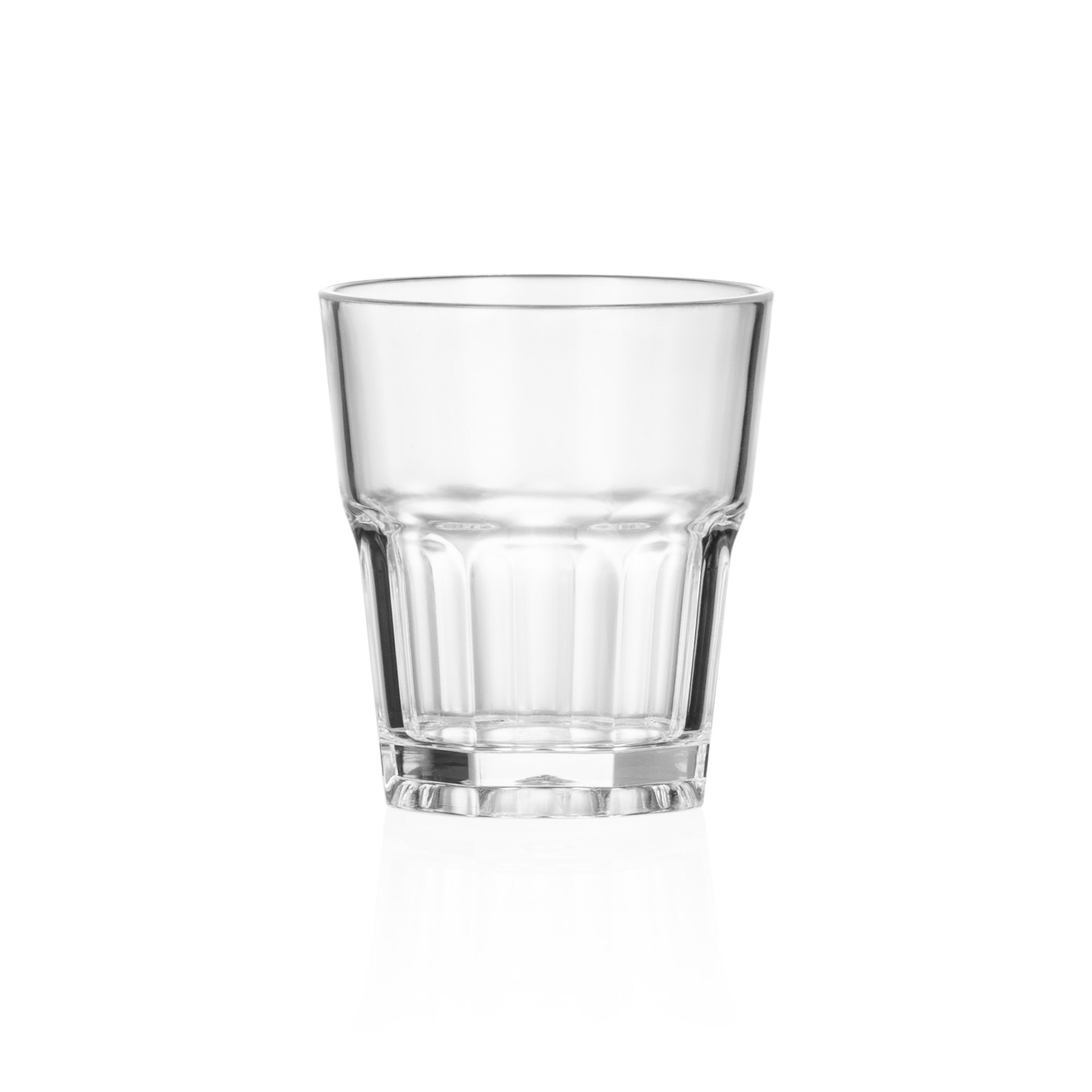 Saftglas Pool 120 ml Saftglas Pool 120 ml