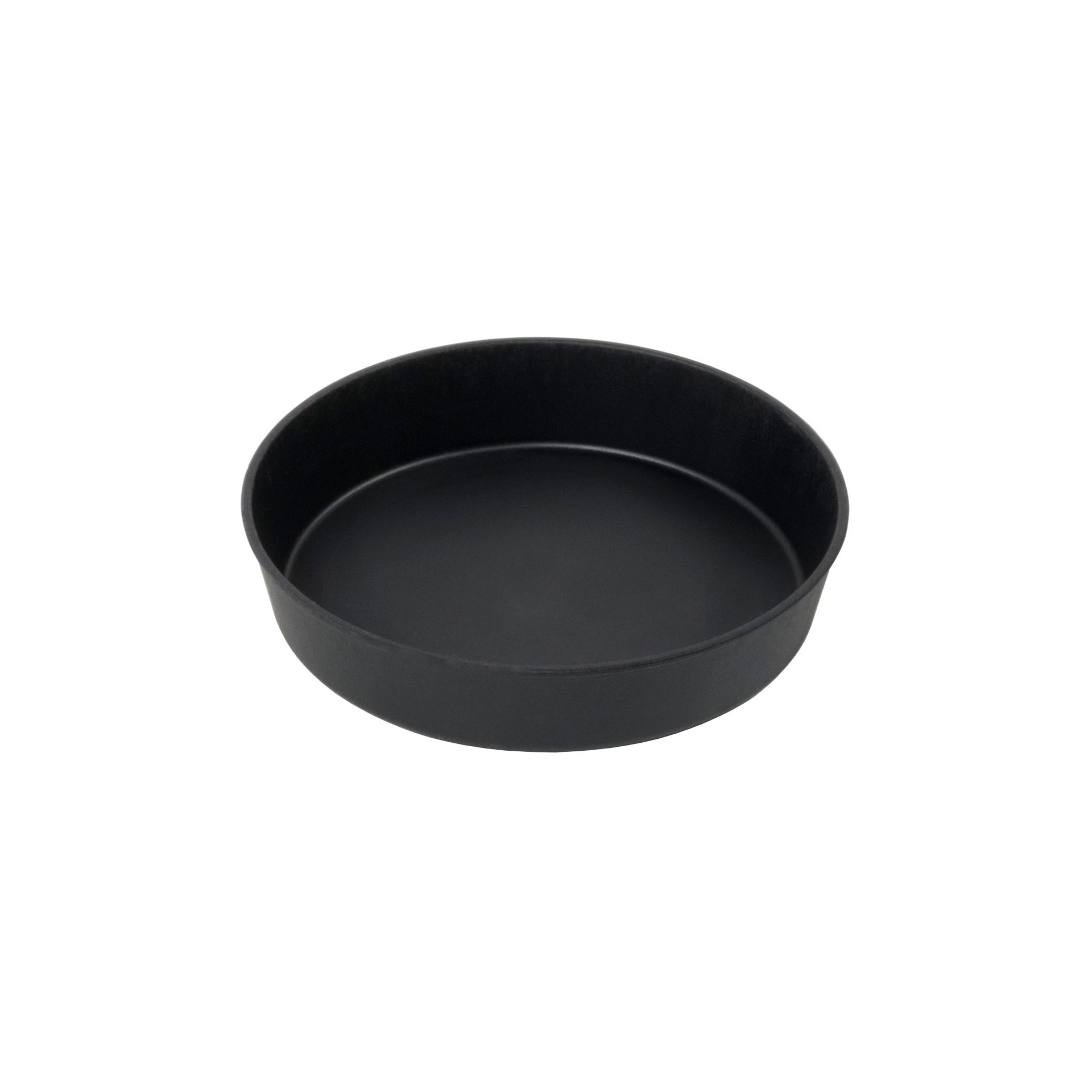 Antihaft-Tarteletteform, glatt