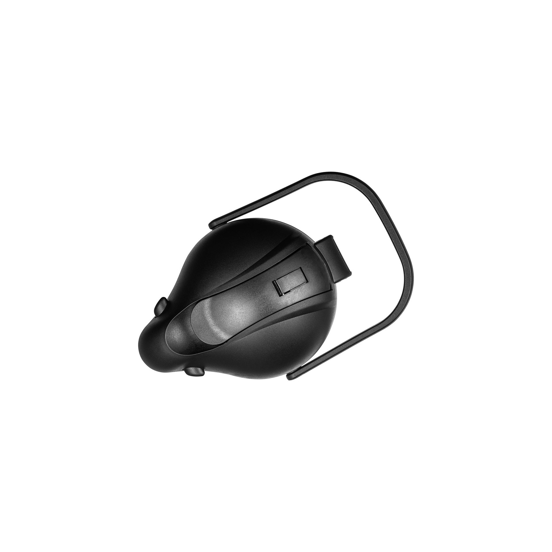 Pump Isolierkanne 2,2 L, Ø 15 cm, (H) 35 cm