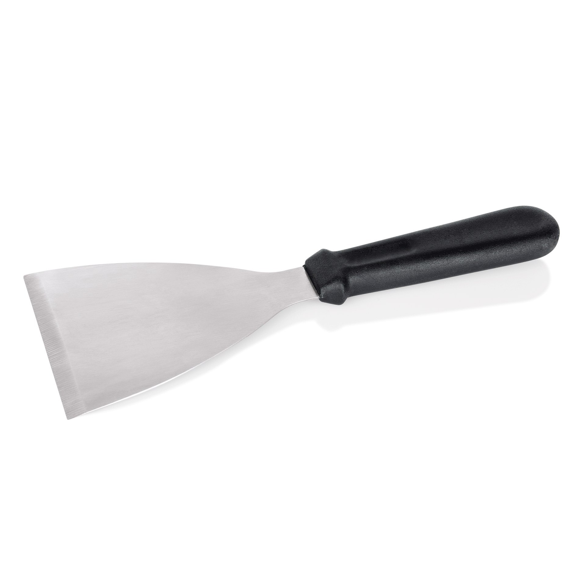 Spachtel 10x25,5 cm
