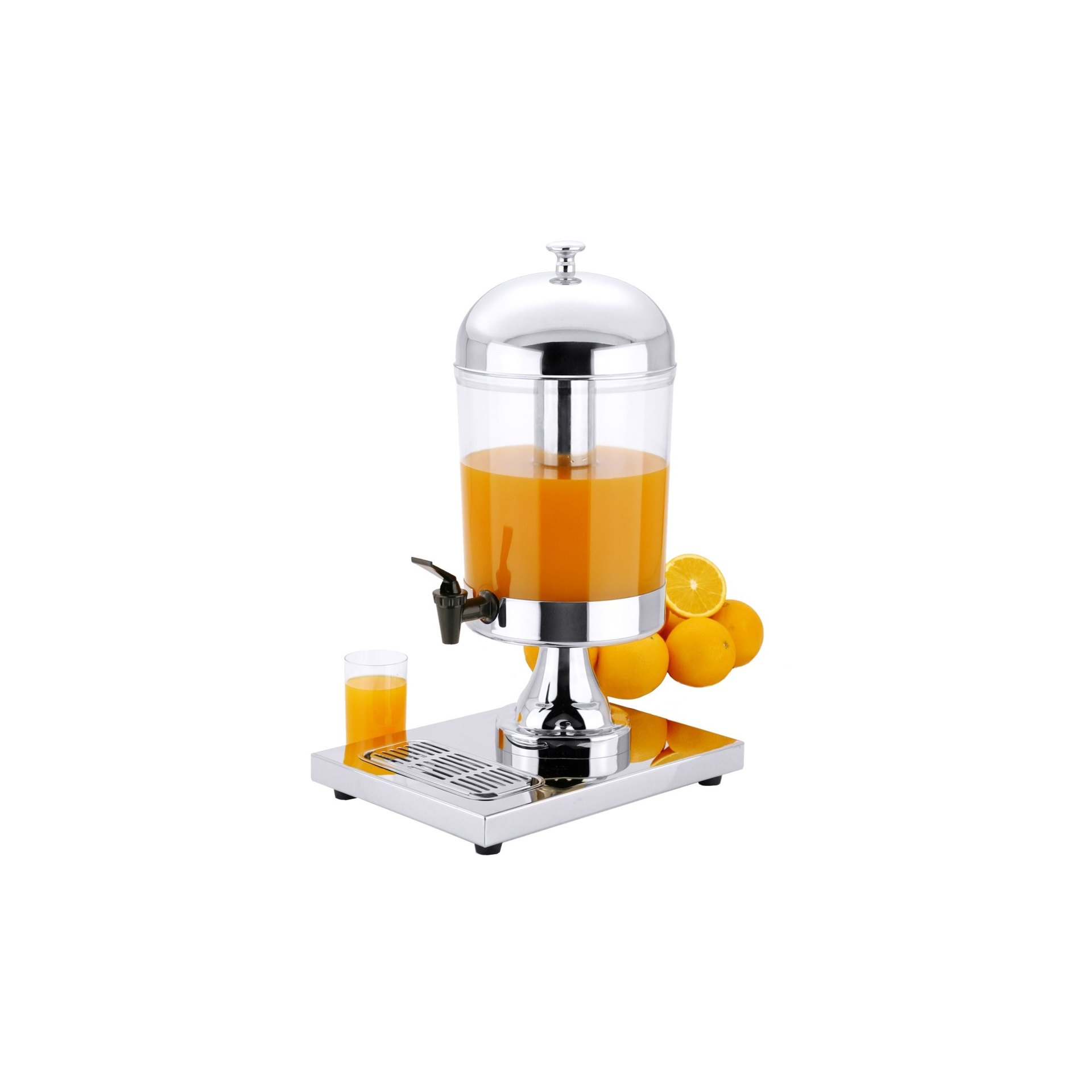 Saftdispenser Saftdispenser