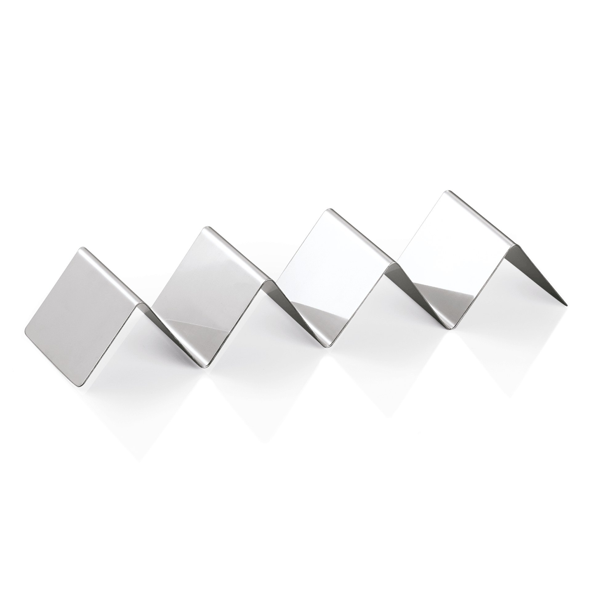Snackwelle 28 x 8 x 4,5 cm Snackwelle 28 x 8 x 4,5 cm