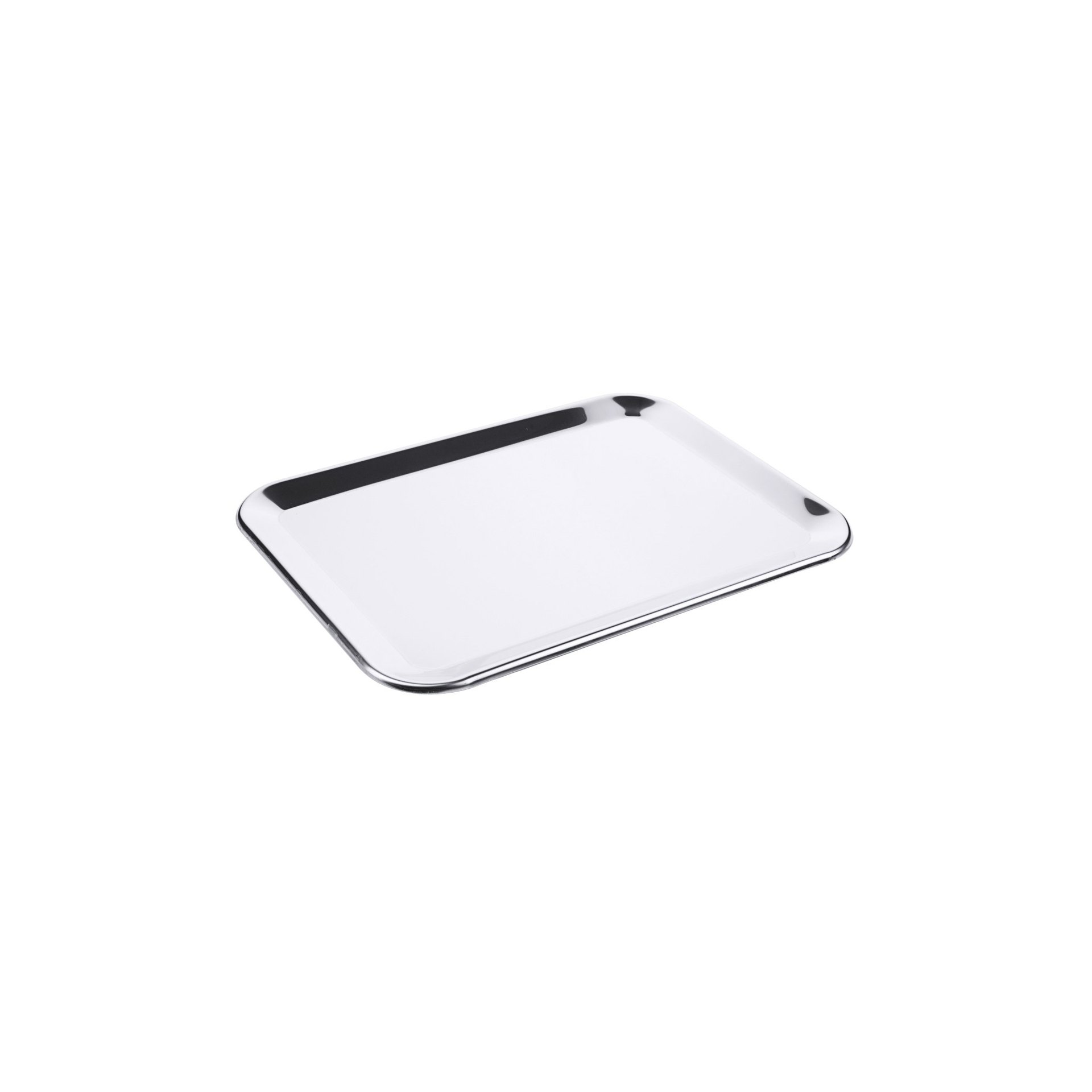 Ausstelltablett 28 cm Ausstelltablett 28 cm