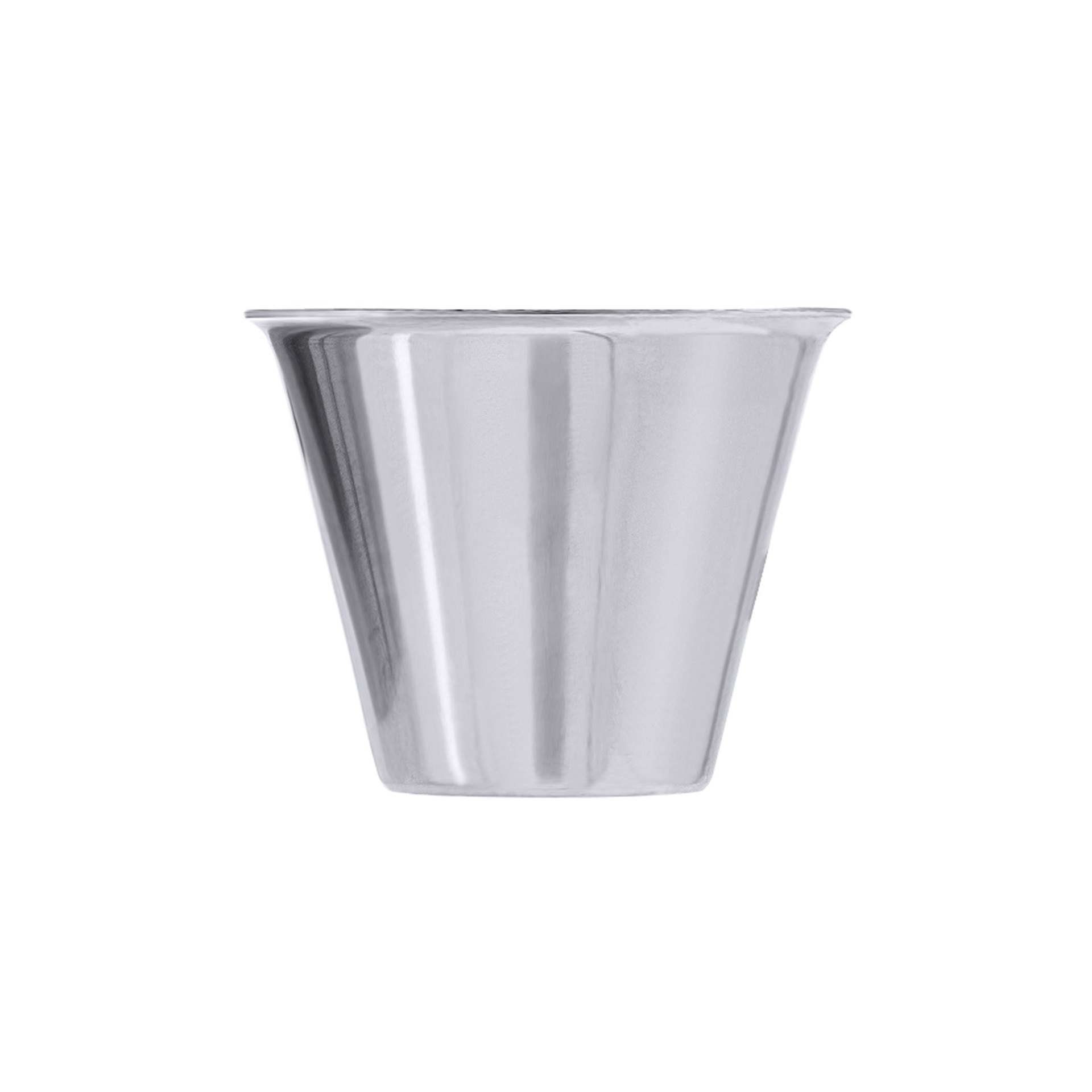 Dariolform 75 ml