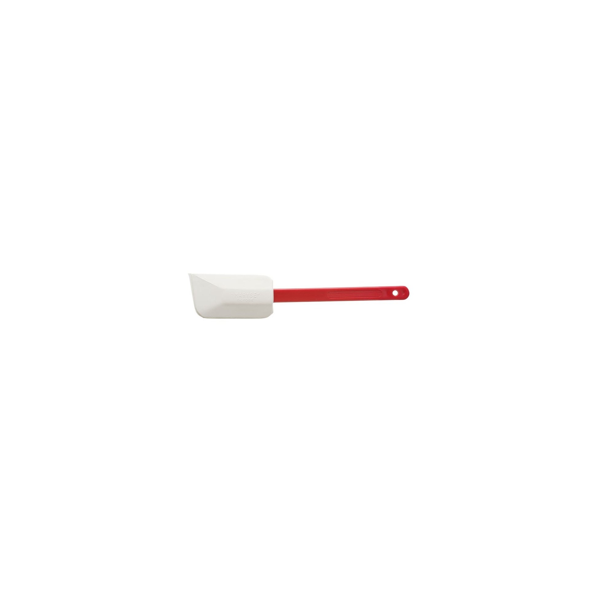 Schaber, Profi Line, Beige, 260x55mm Schaber, Profi Line, Beige, 260x55mm