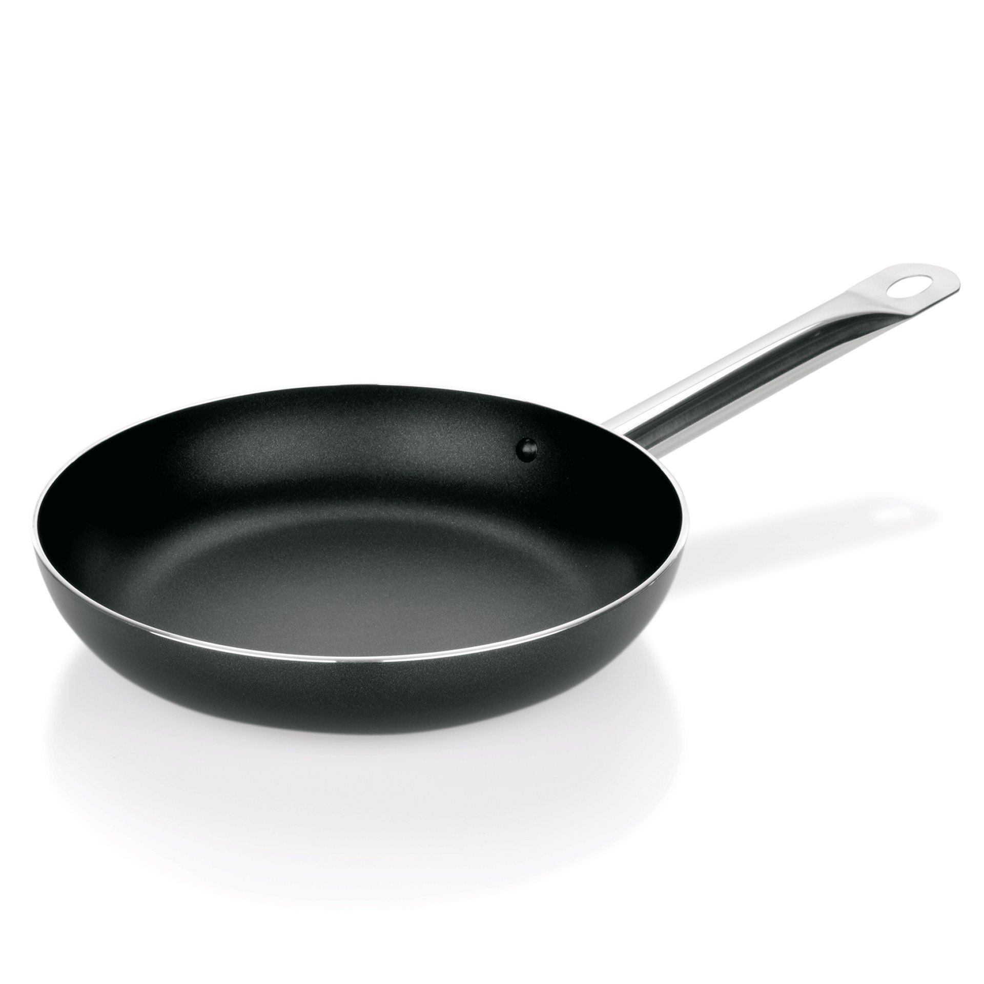 Pfanne 20 cm