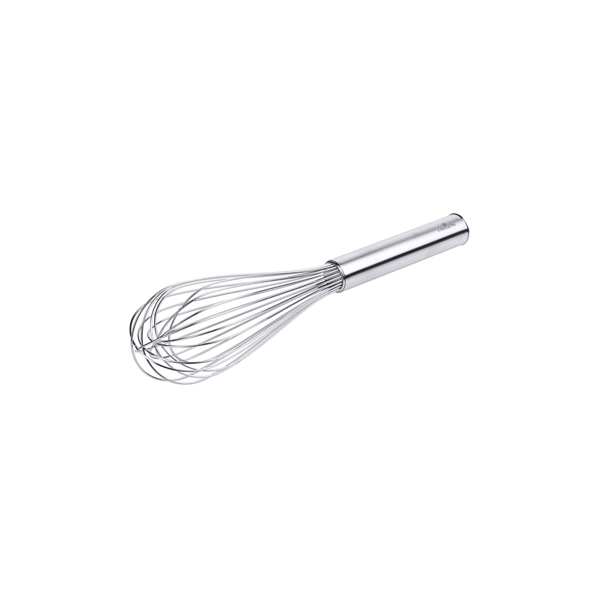 Schneebesen 30 cm Schneebesen 30 cm