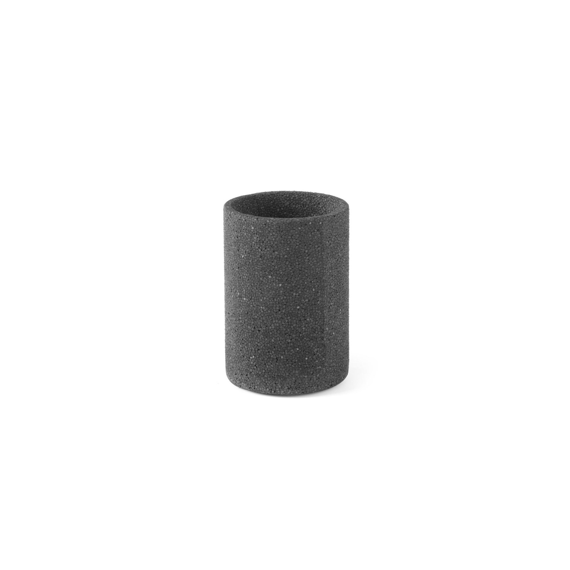 Weinkühler, BarUp, ⌀142x(H)210mm Weinkühler, BarUp, ⌀142x(H)210mm