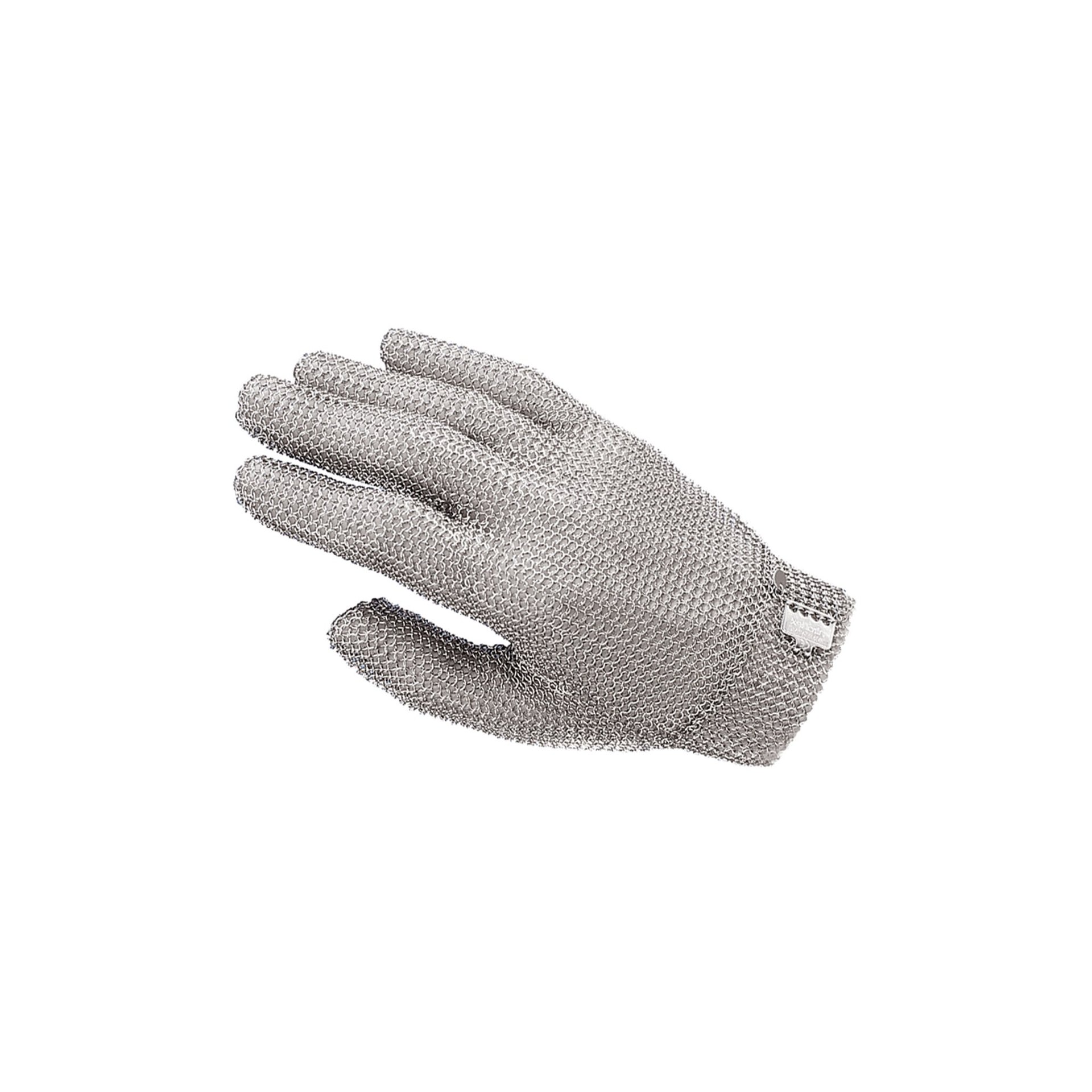 Stechschutzhandschuh , small (Größe 6-7) Stechschutzhandschuh , extra large (Größe 10-11)