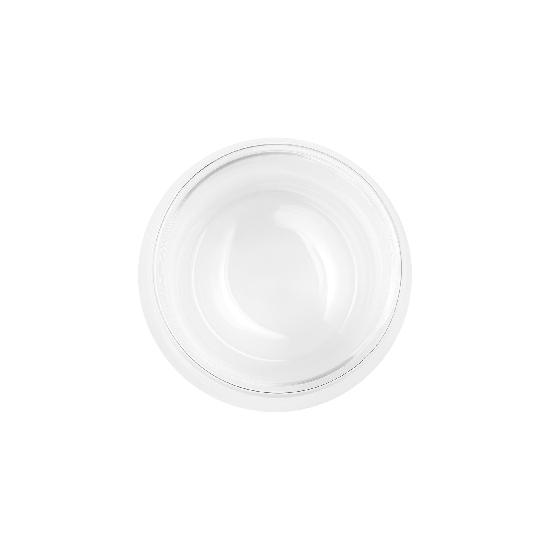 Americano Set DESPRESSO, 270 ml, Ø 9,5 cm, Set á 2 Stück, Borosilikatglas