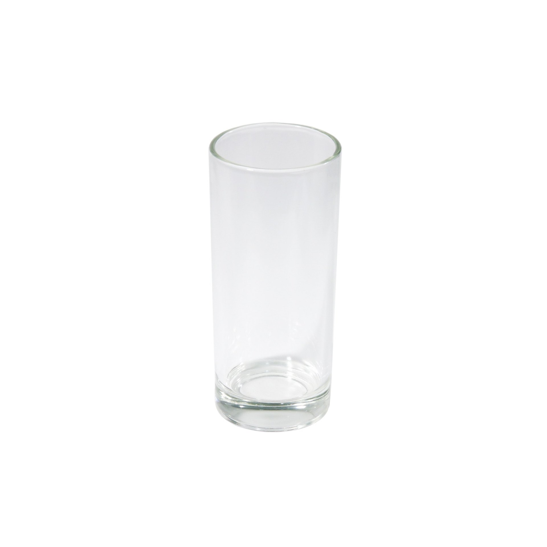Ersatzglas zu Irish Coffee Gläser-Set