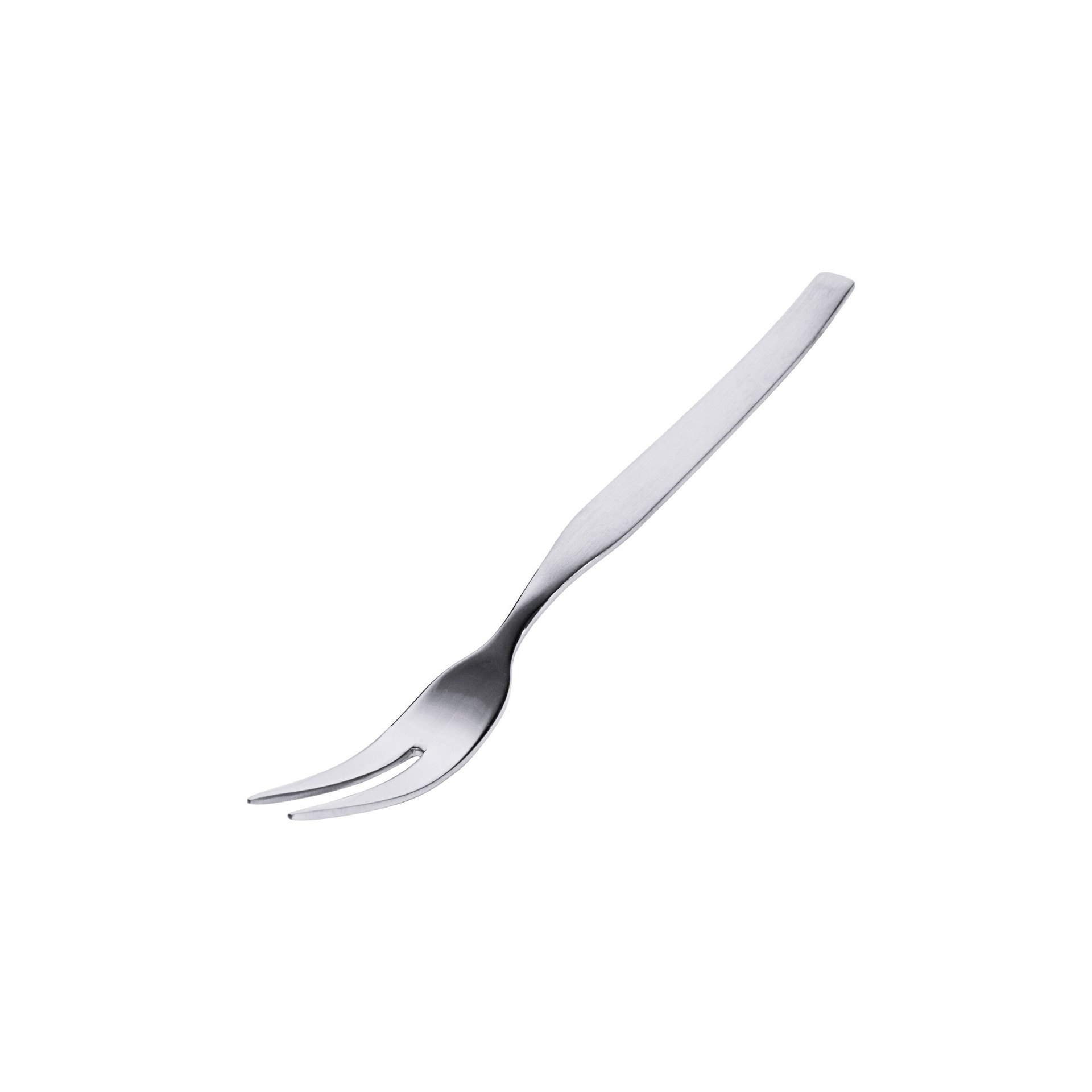 Aufschnittgabel 19,5 cm