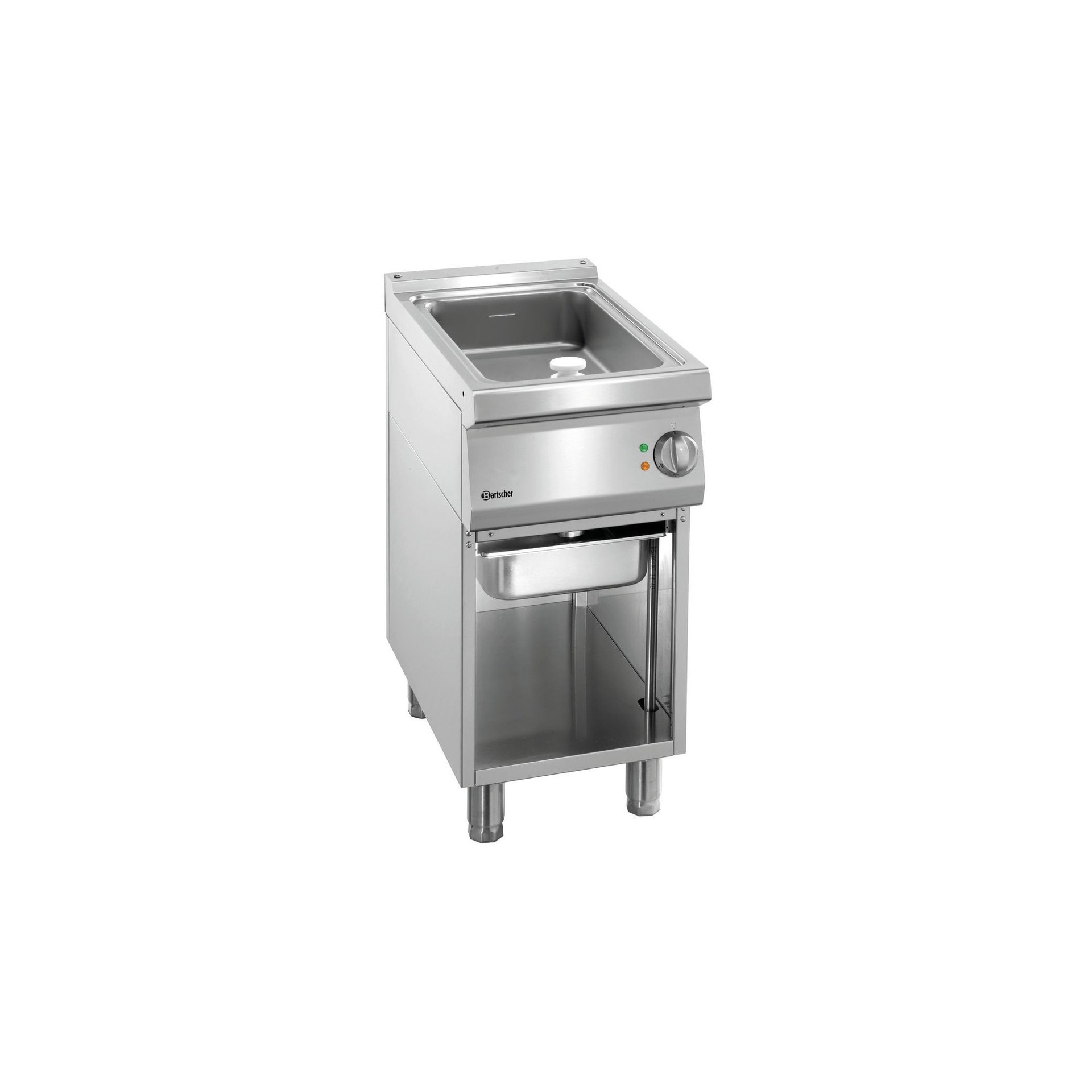 Multibräter 700, B400, UO Multibräter 700, B400, UO