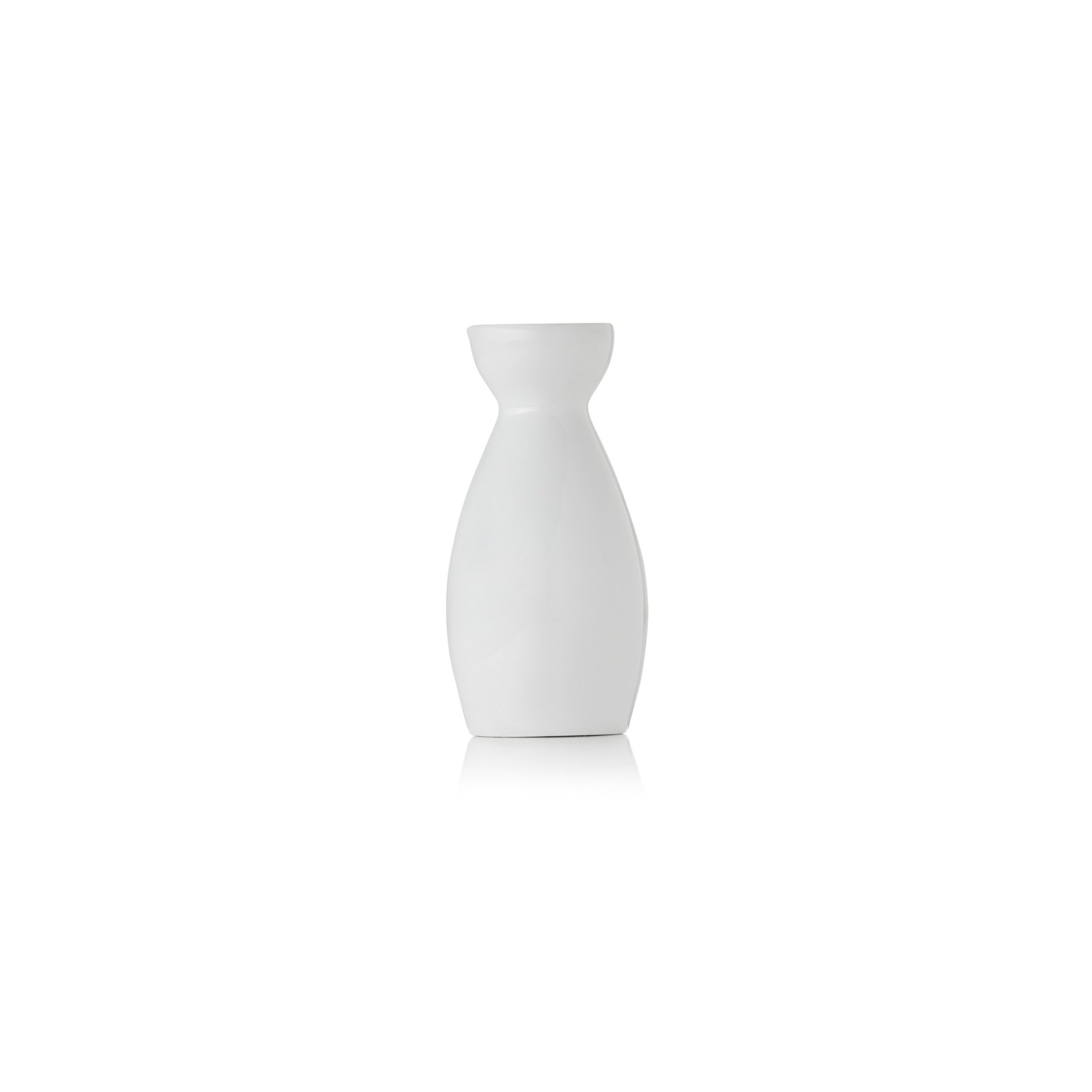 Gießer Set, Ø 6,5 cm, 150 ml