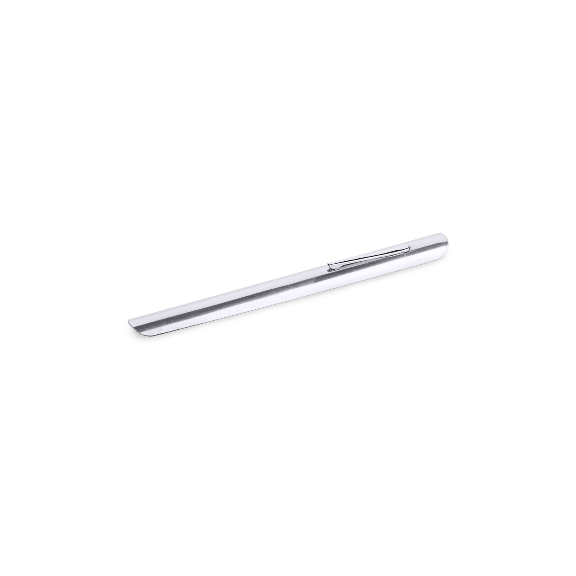 Tisch-Krümelentferner 15 cm Tisch-Krümelentferner 15 cm
