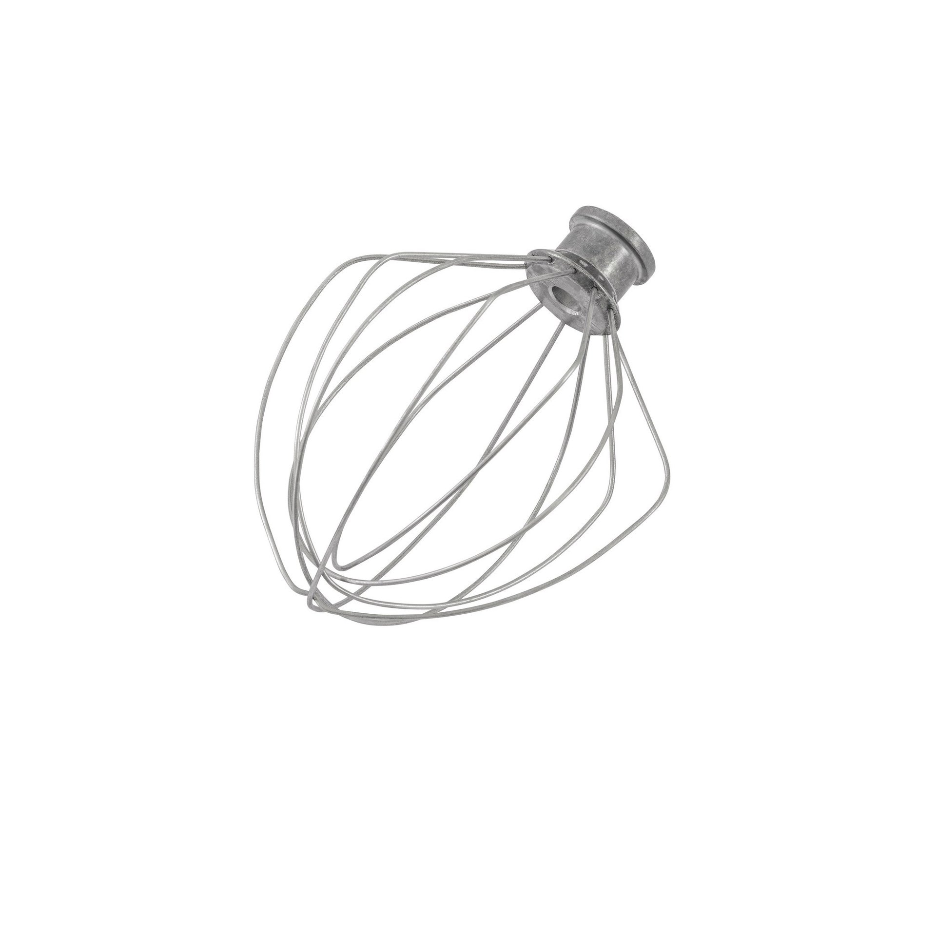 Schneebesen 5KSMBL6W