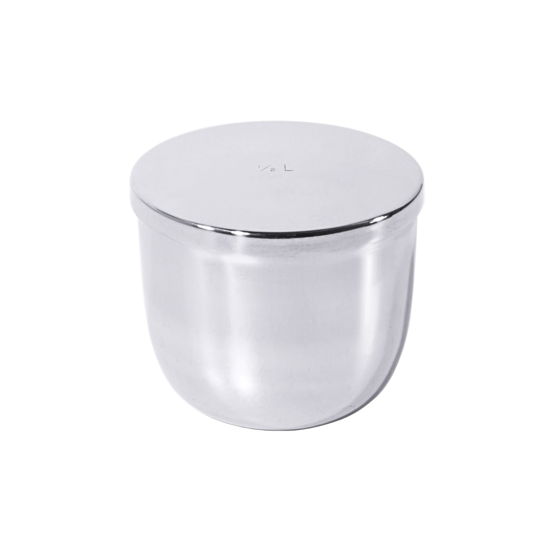 Cassata-Eisform 0,5 l Cassata-Eisform 0,5 l