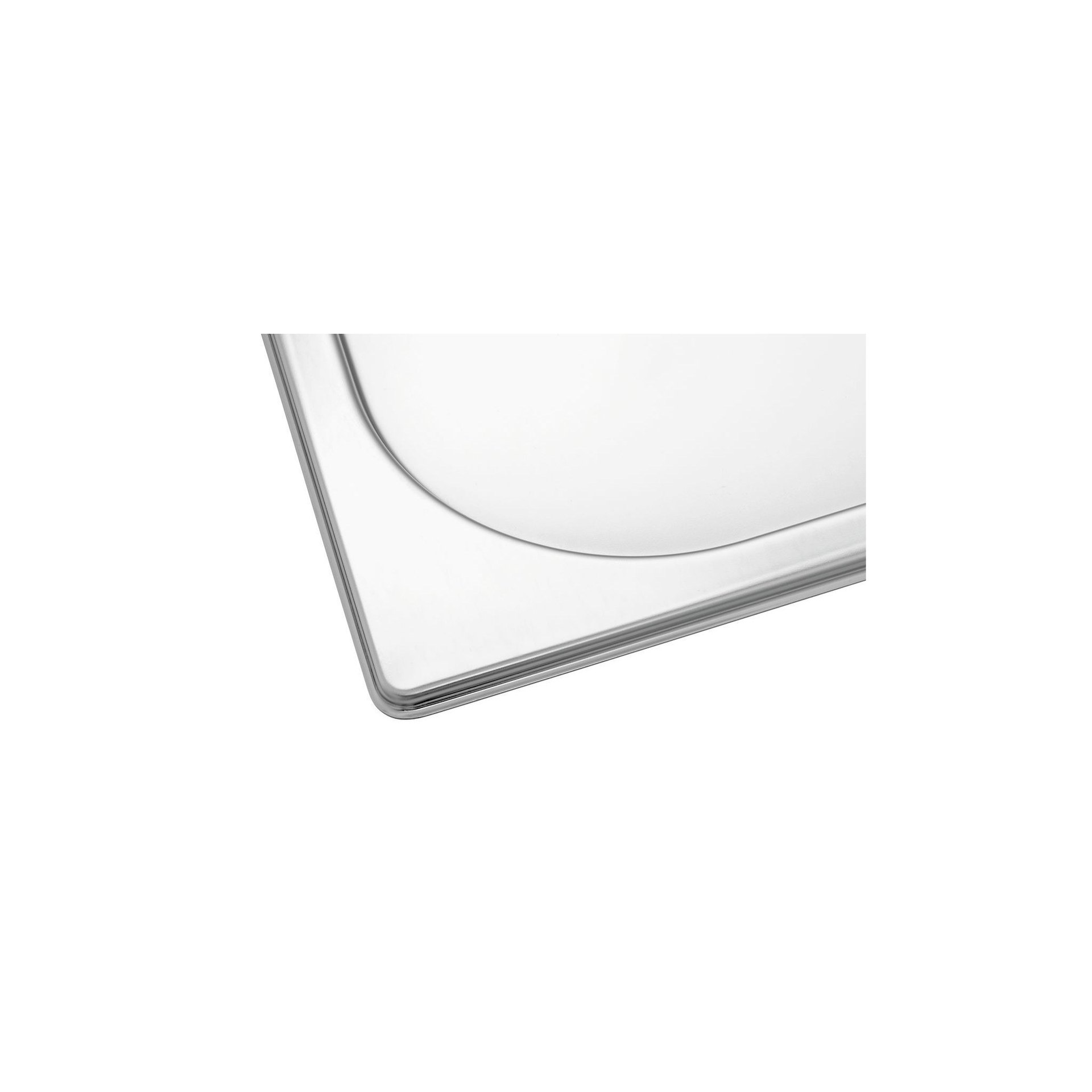 Deckel 2/3 GN, Basic Line