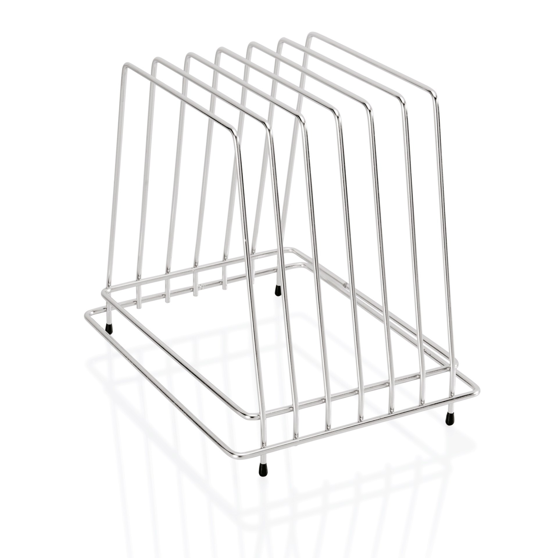 Schneidbretthalter 29,5 x 23,5 x 27,5 cm Schneidbretthalter 29,5 x 23,5 x 27,5 cm