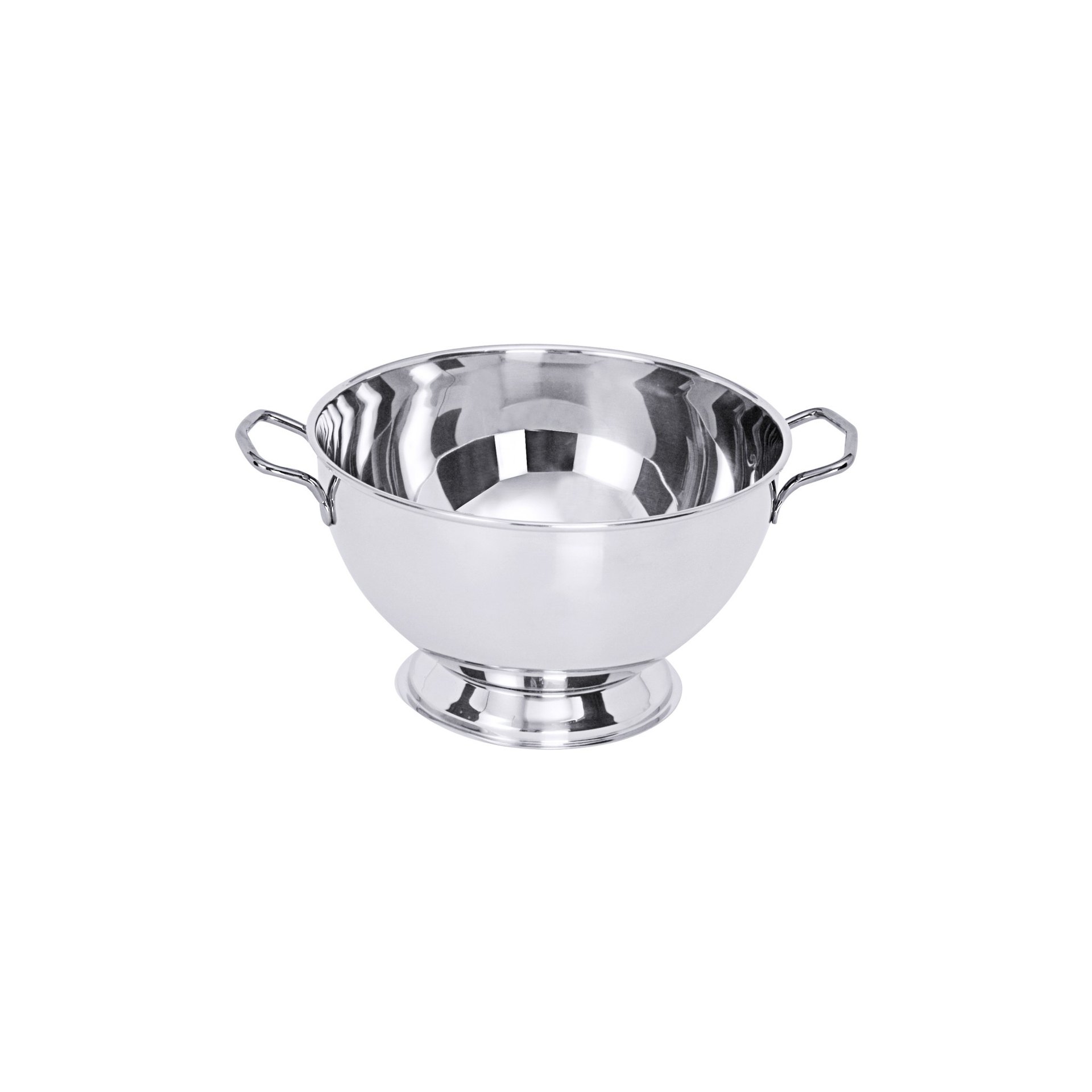 Suppenterrine 1,5 l Suppenterrine 5,5 l