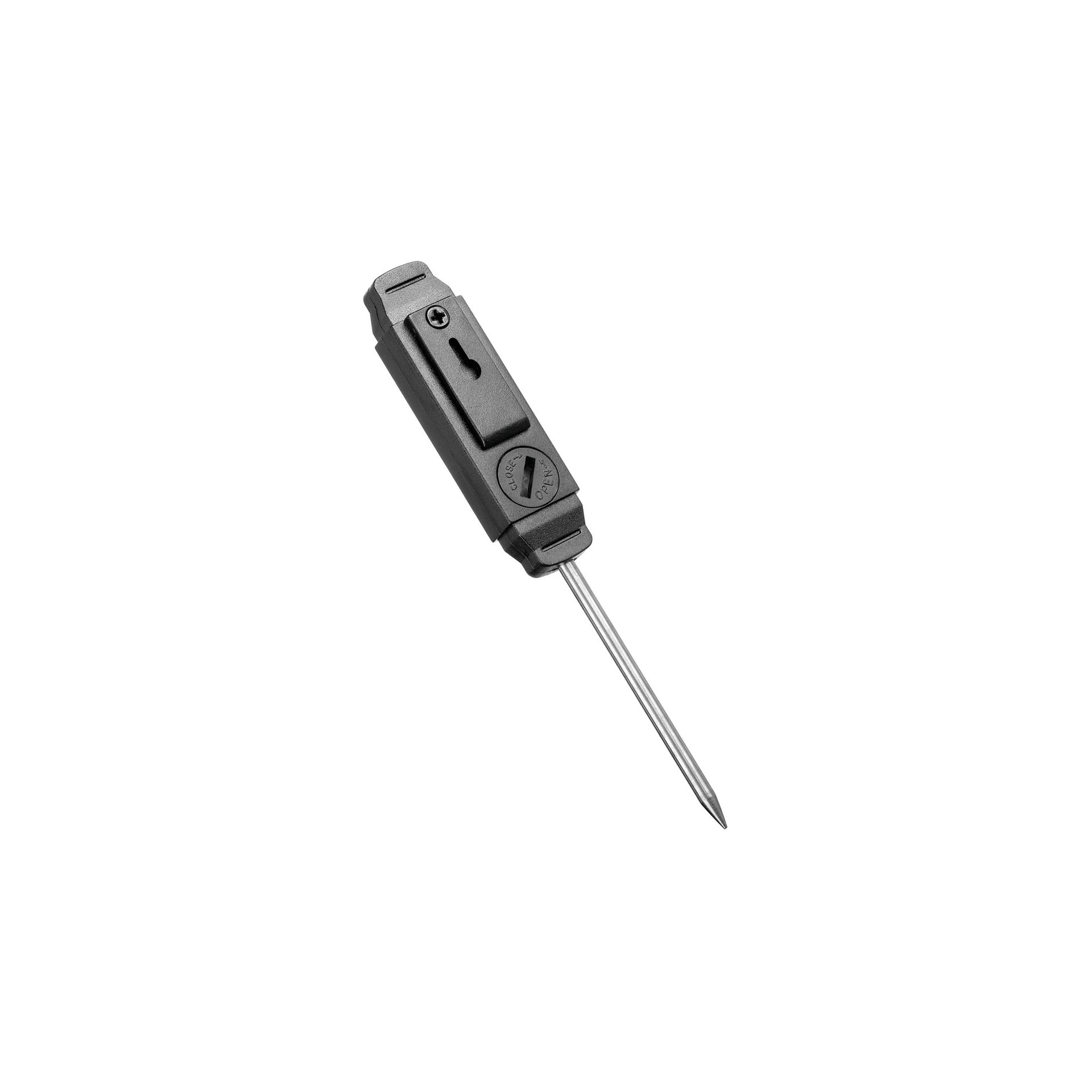 Thermometer D1500 KTP Thermometer D1500 KTP