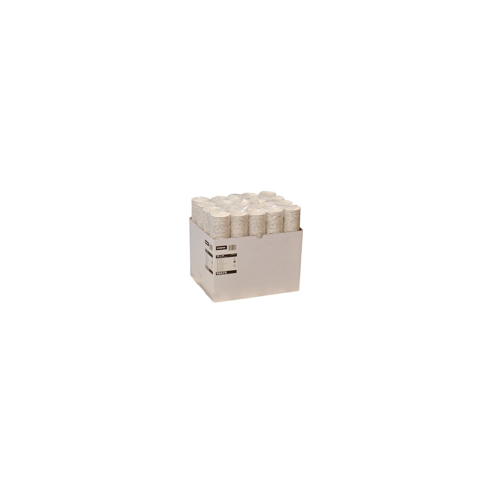 Trinkbecher, Pappe 0,2 l Ø 8 cm · 9,2 cm "Coffee Line" Trinkbecher, Pappe 0,2 l Ø 8 cm · 9,2 cm "Coffee Line"