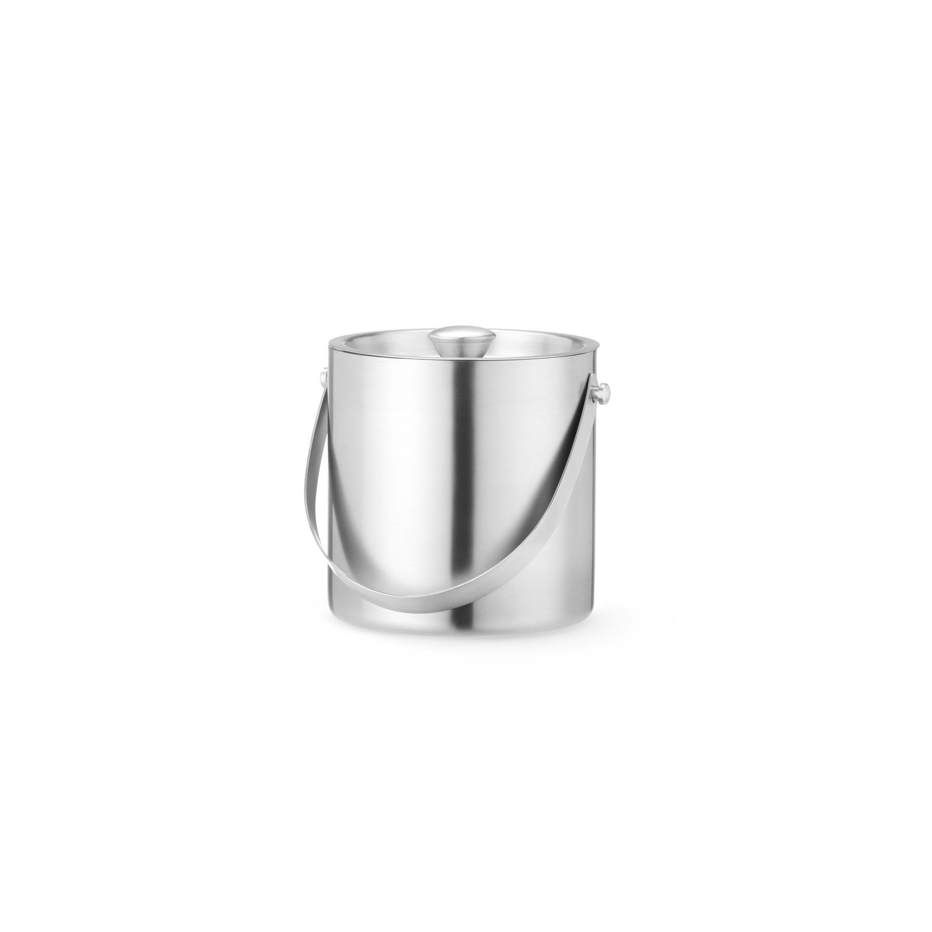 Eiskübel, BarUp, 2L, ⌀153x(H)165mm