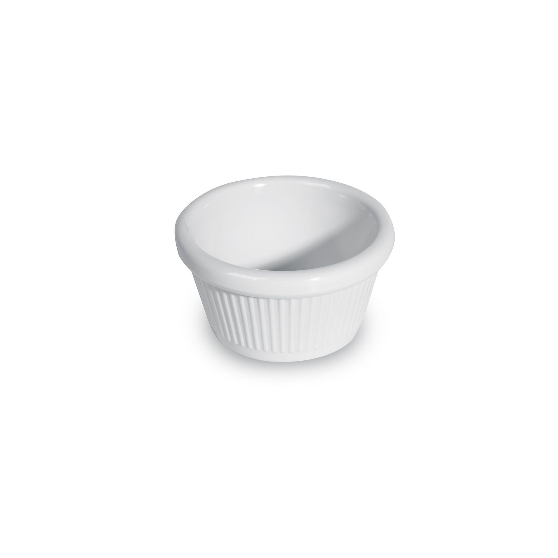 Auflaufförmchen, 50 ml ⌀70x(H)35mm Auflaufförmchen, 50 ml ⌀70x(H)35mm