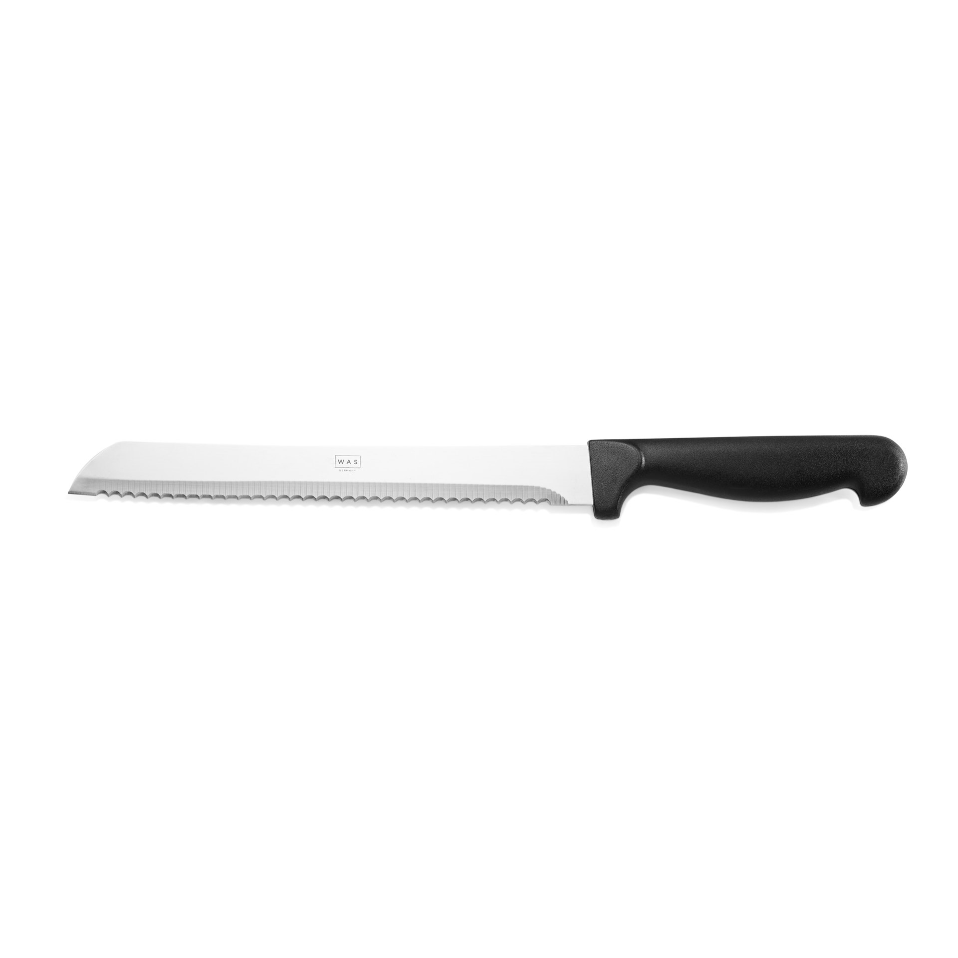 Brotmesser 20 cm Brotmesser 20 cm