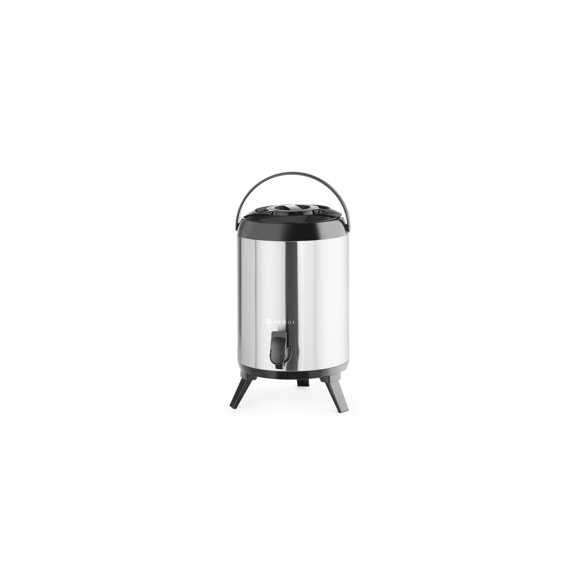 Getränkespender, 9L