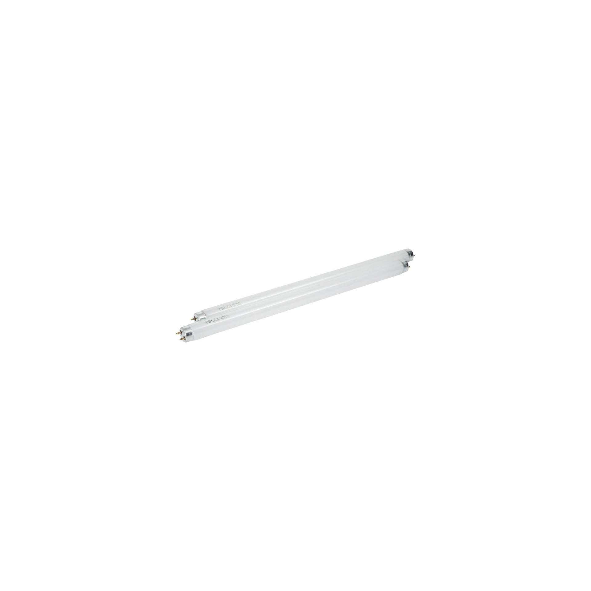 Ersatzleuchte für Insektenvernichter, 270172 & 270141, 230V/20W, 602x24x(H)24mm
