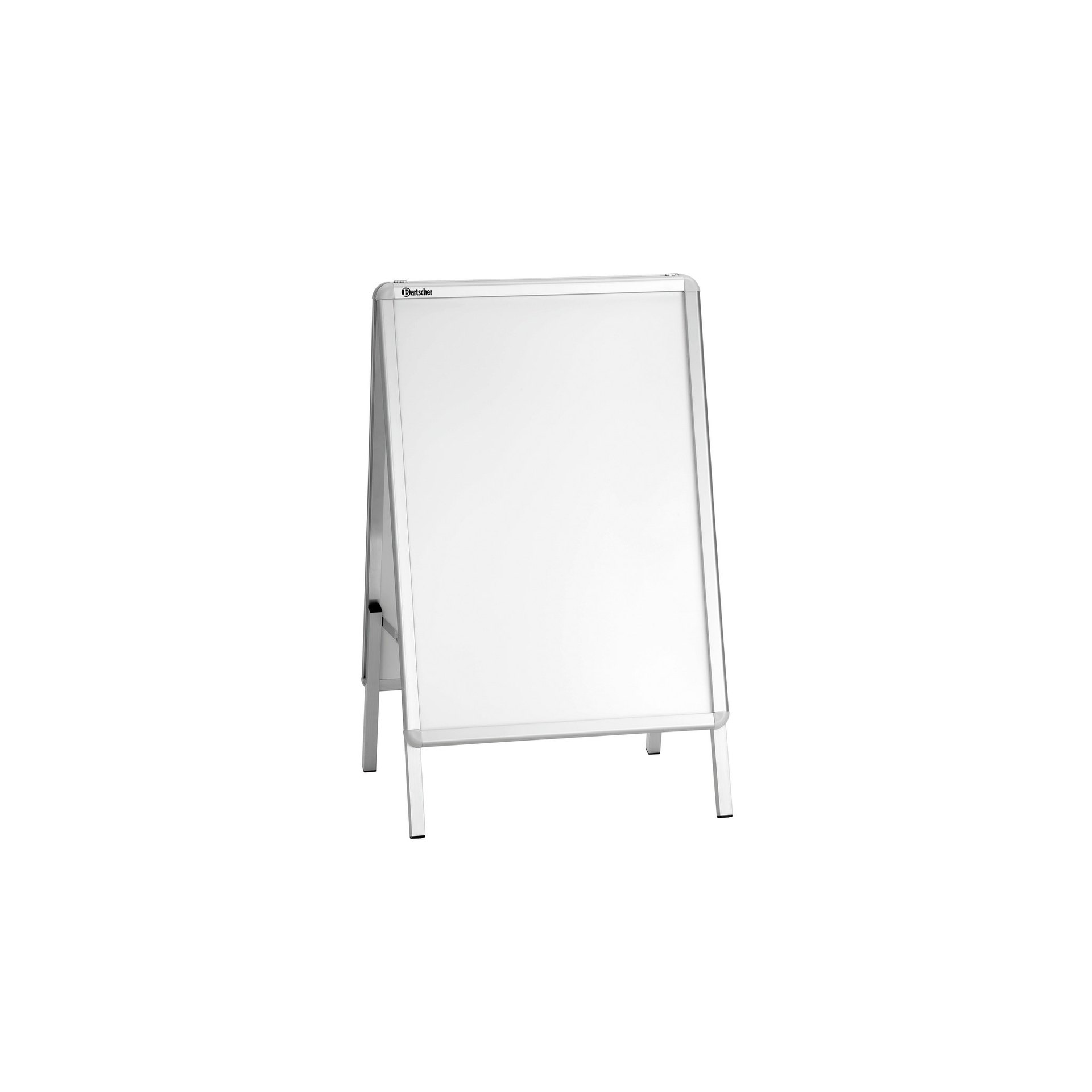 Plakatständer A1 Plakatständer A1