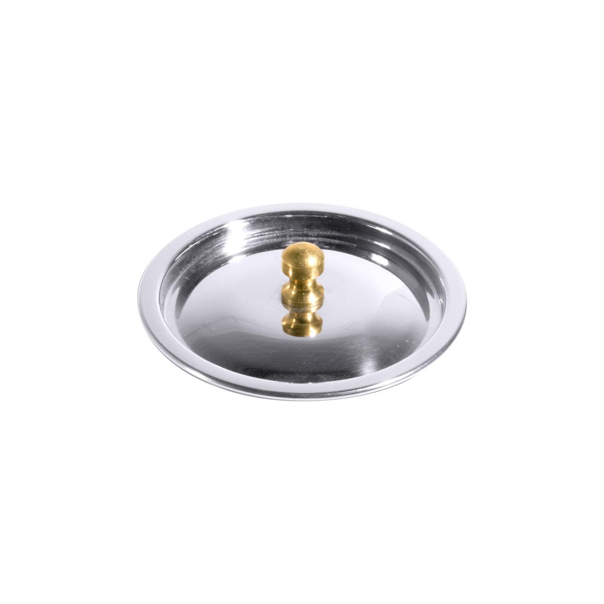 Deckel 8,5 cm Deckel 8,5 cm
