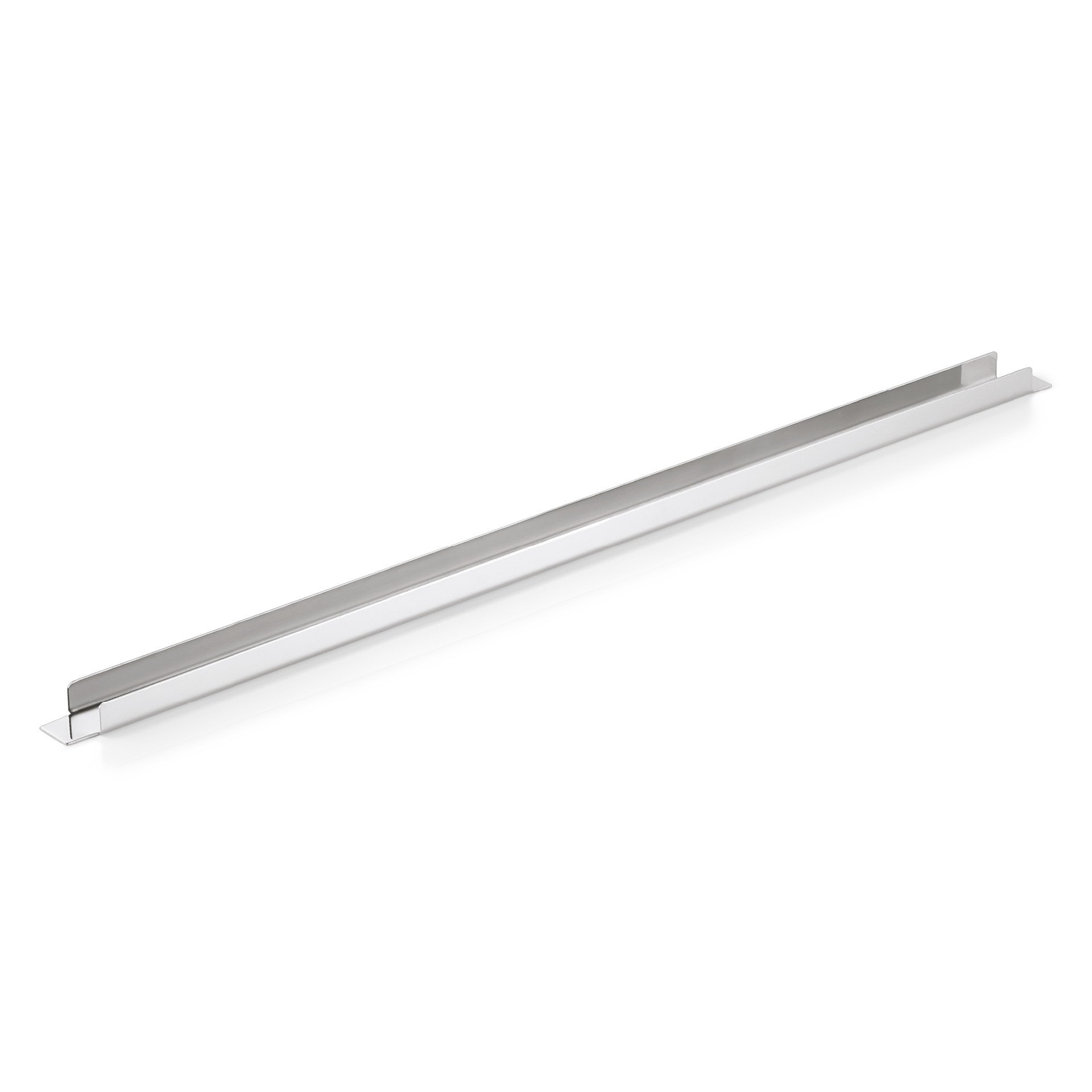 Zwischensteg 53,5 cm