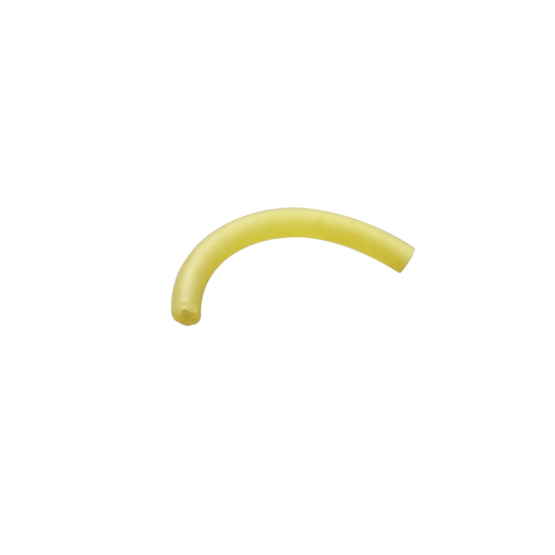 Pasta-Matrize Bigoli 3 mm Pasta-Matrize Bigoli 3 mm