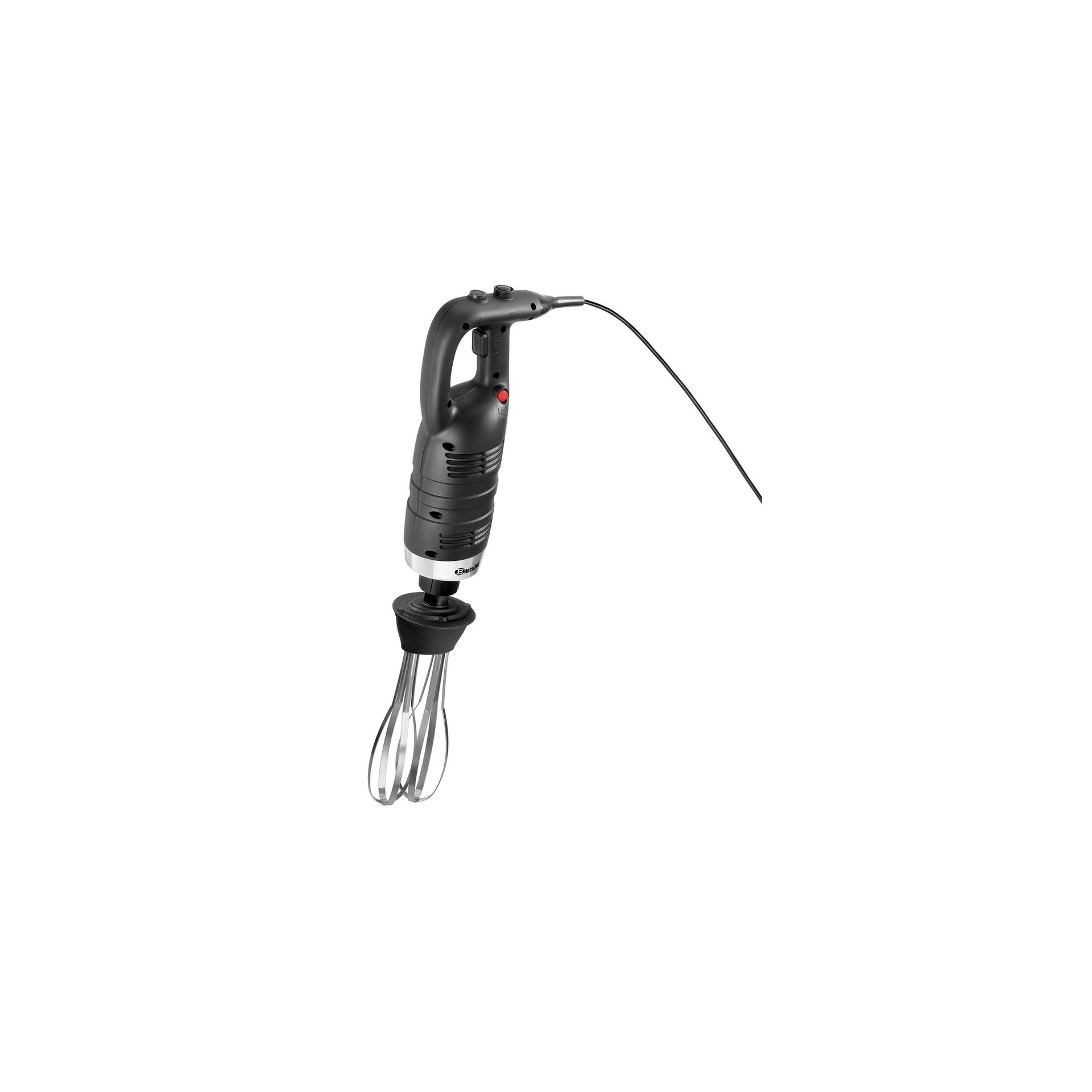 Schneebesen STMS 1000