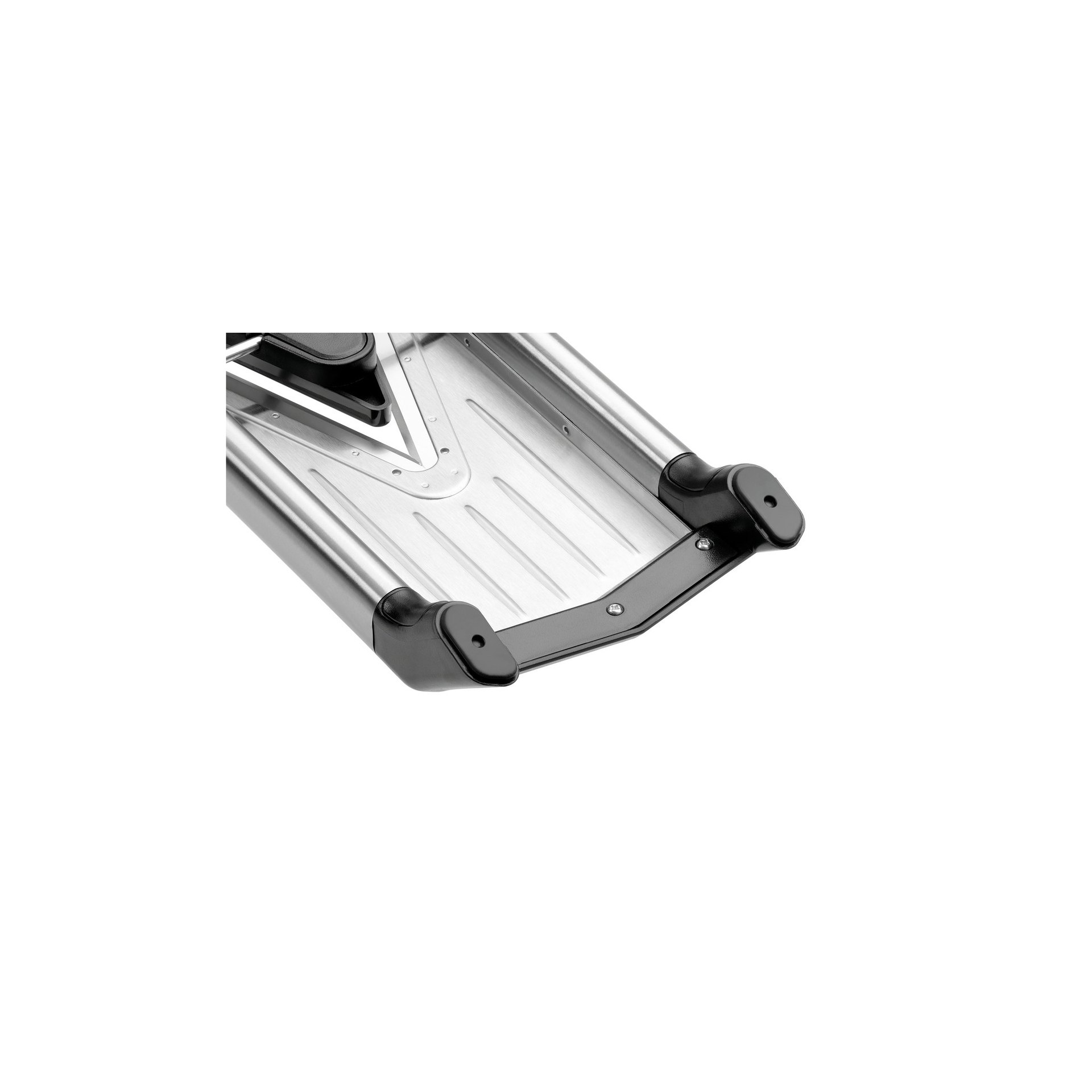 Mandoline 50 Mandoline 50