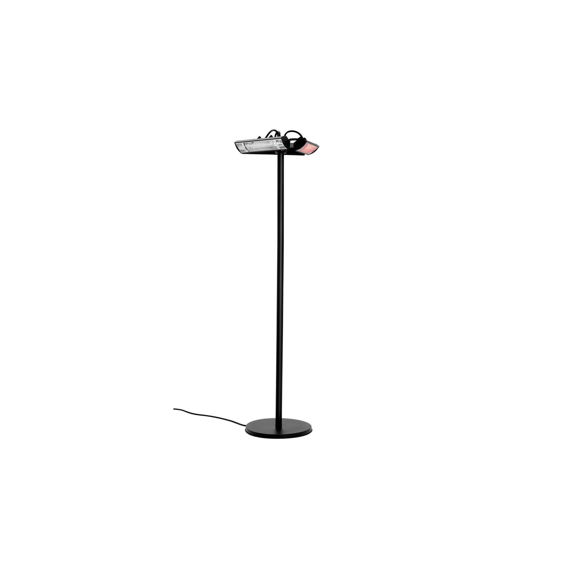 Heizstrahler ST3000 3-E360