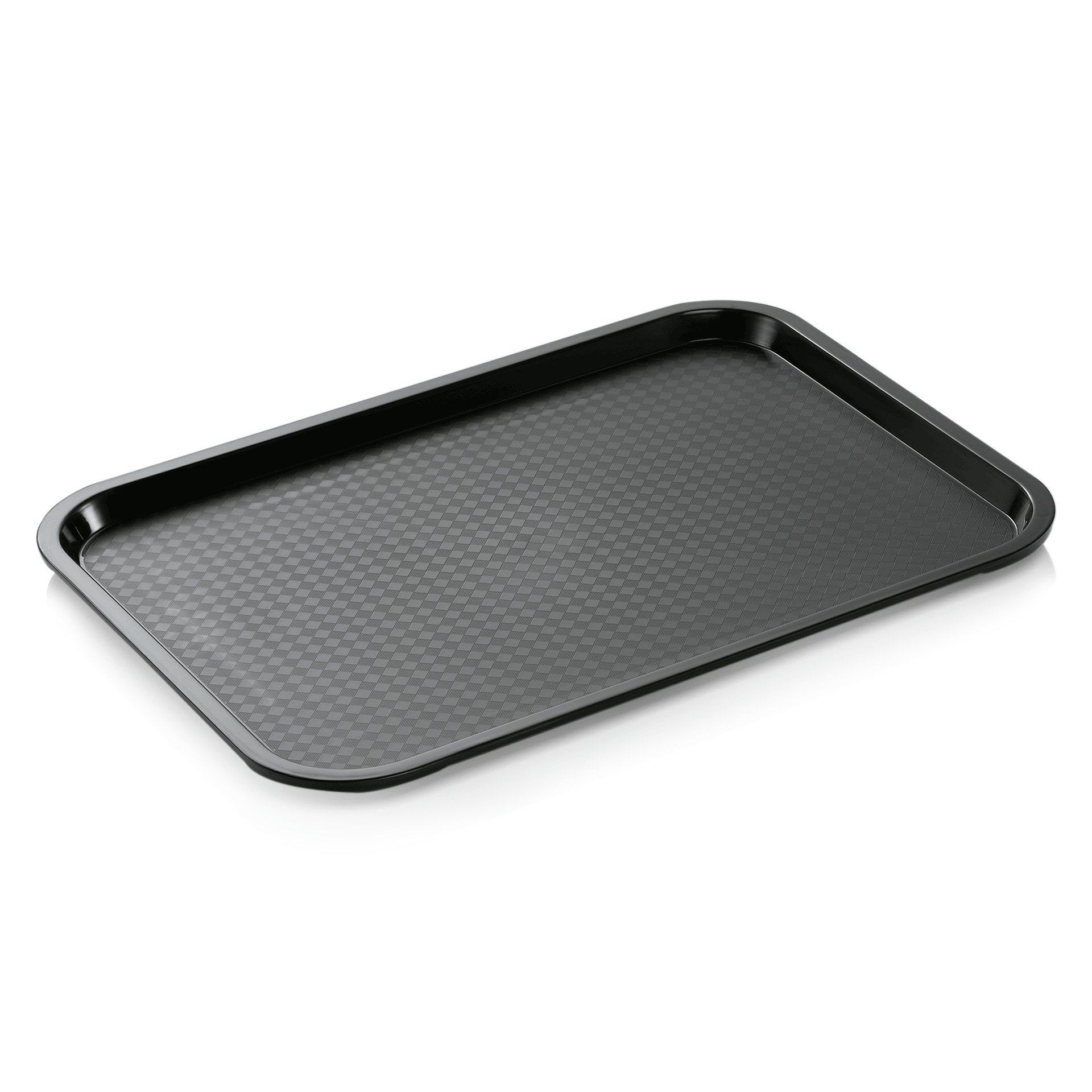 Tablett 35 x 27 x 2 cm Tablett 45,5 x 35,5 x 2 cm