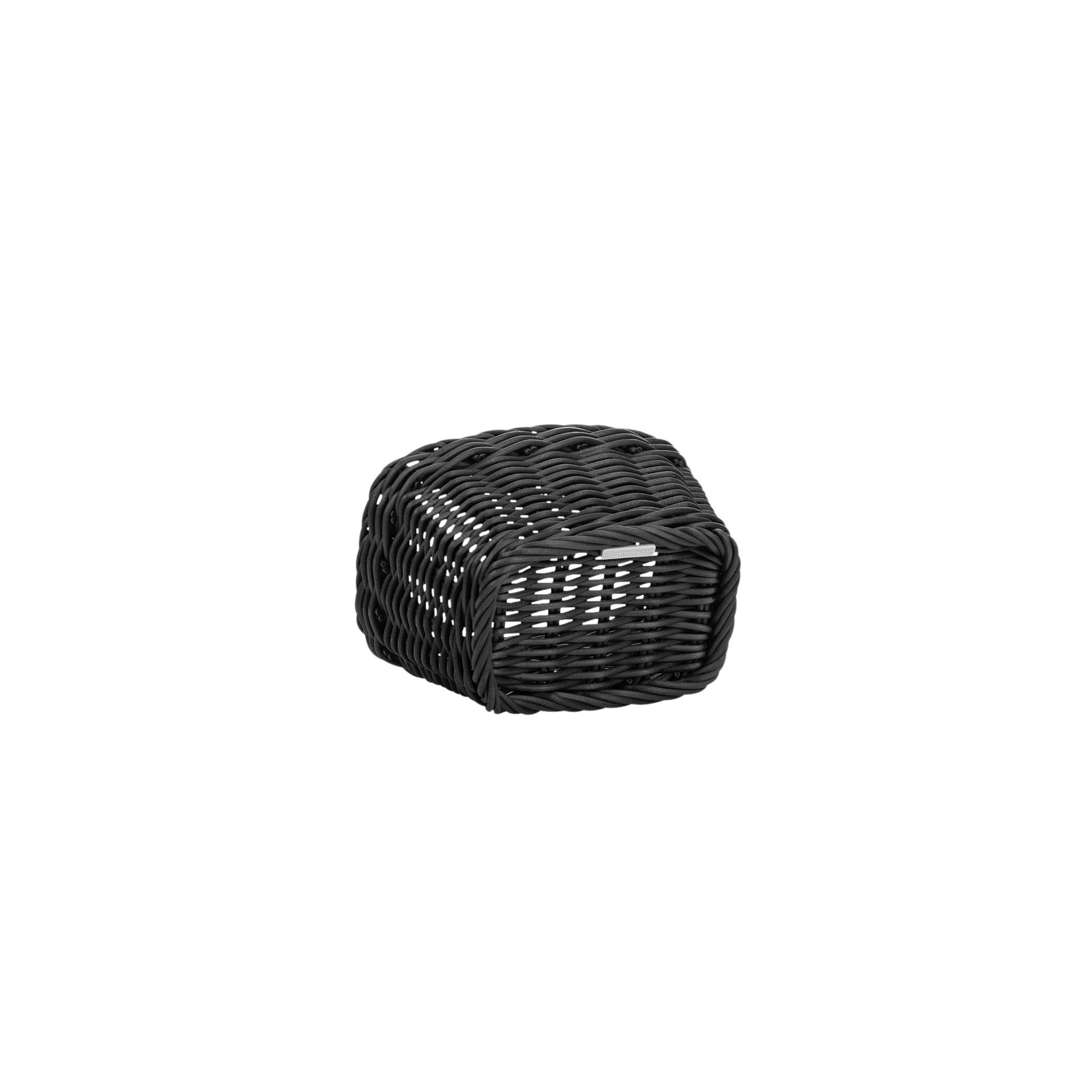 Korb 17 x 11 x 9 cm Korb 17 x 11 x 9 cm