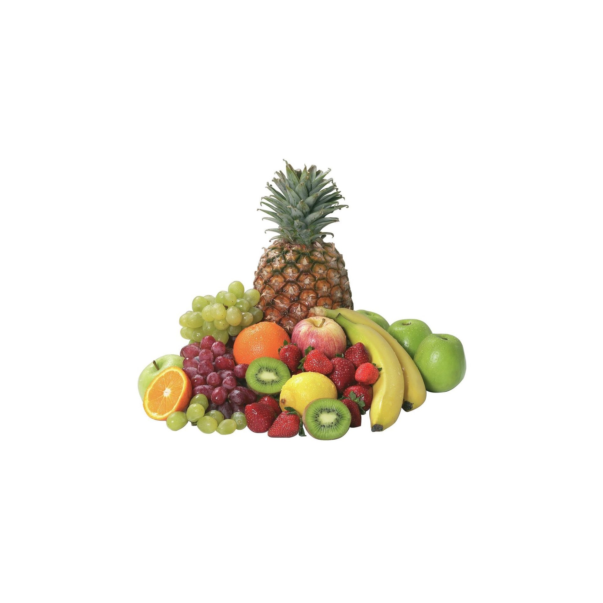 Entsafter Top Juicer Entsafter Top Juicer
