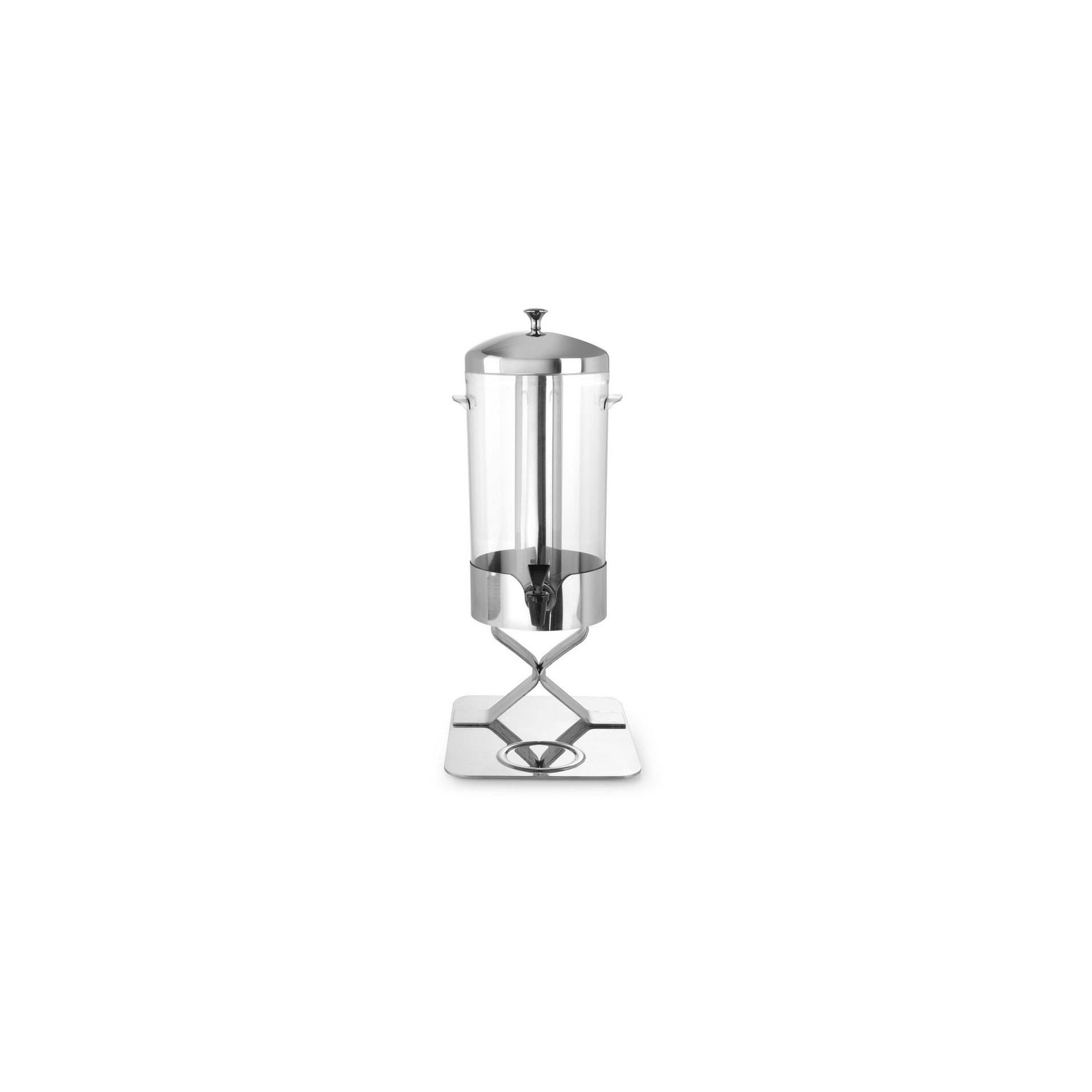 Saftspender, 5L Saftspender, 5L