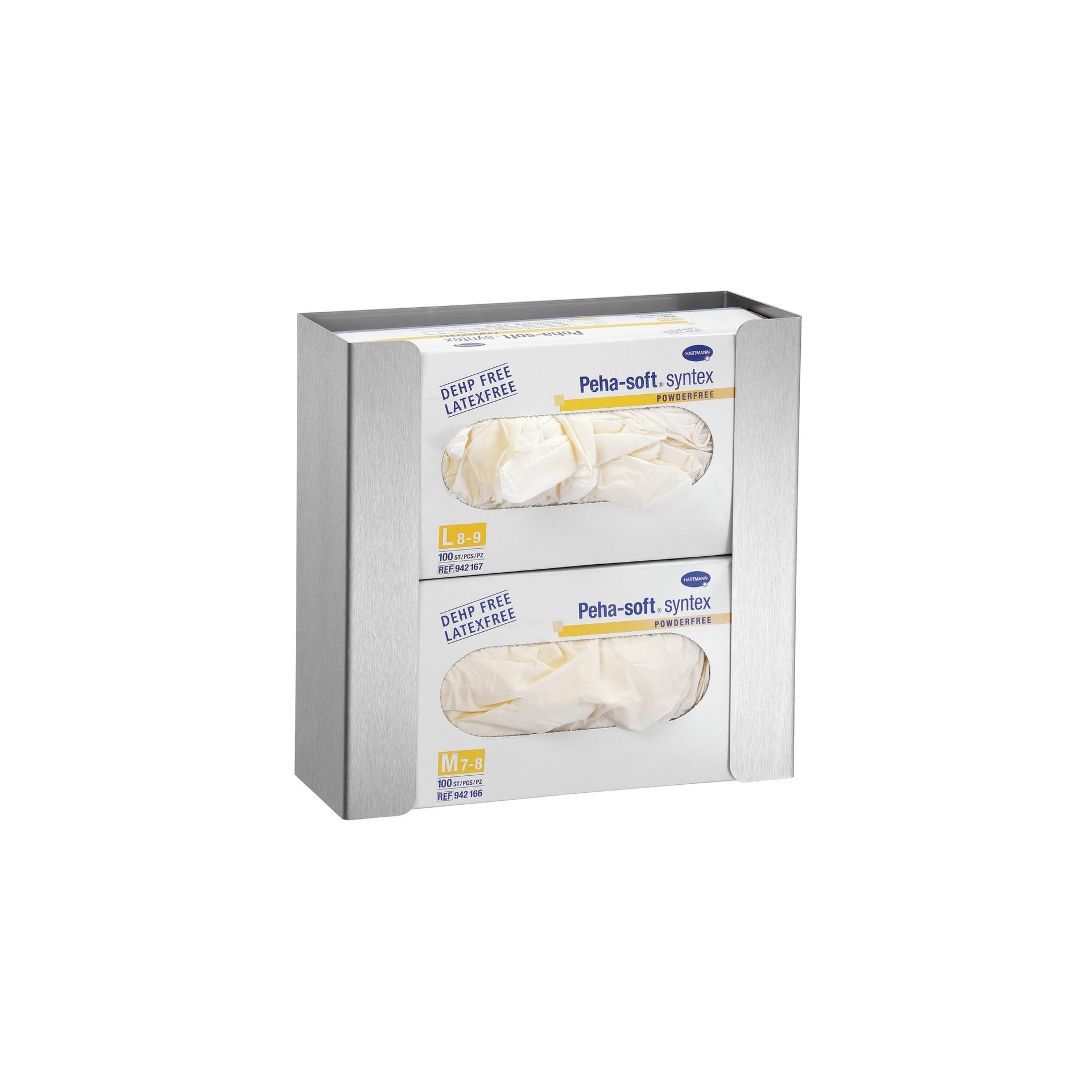 Handschuhspender K20