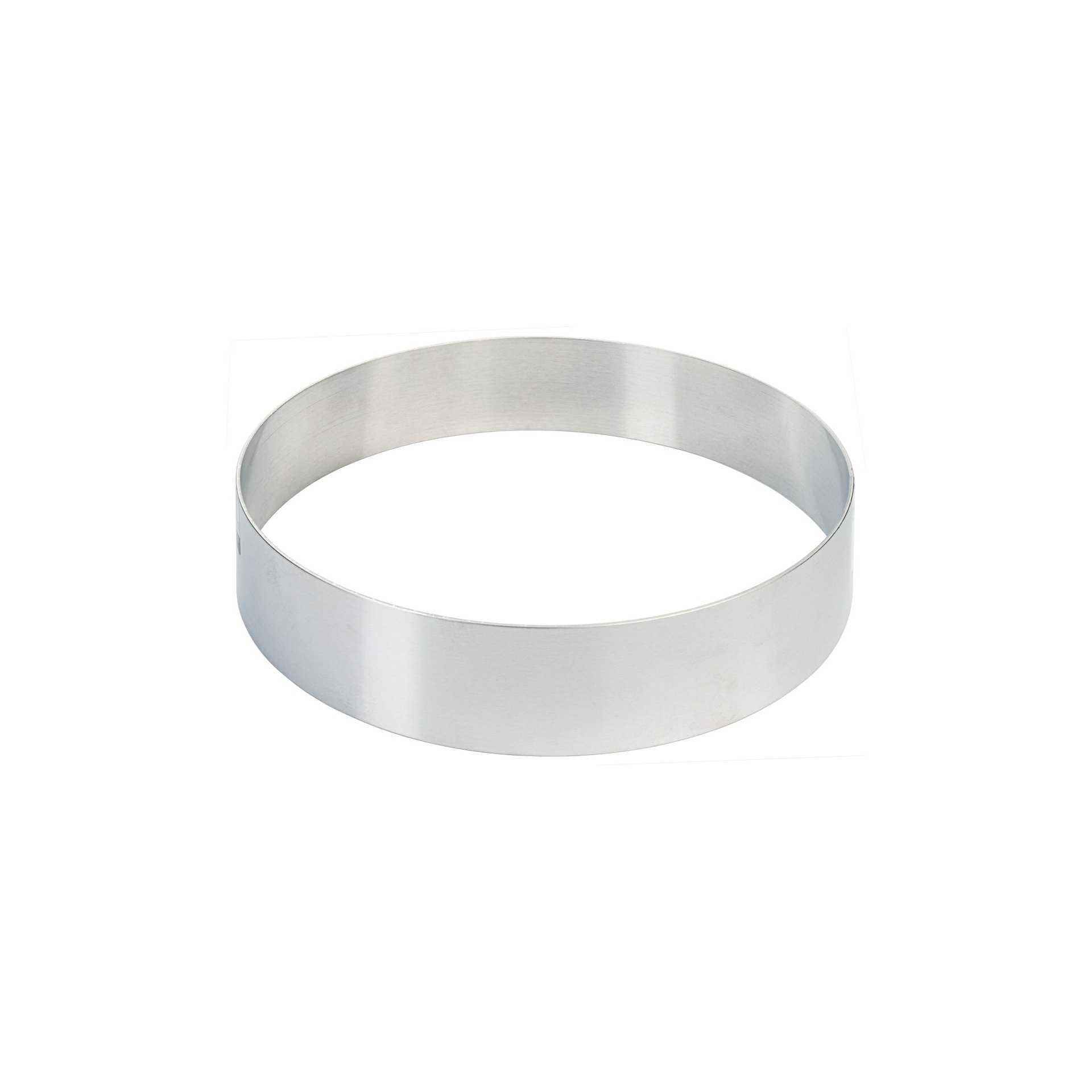 Tortenring 28 cm