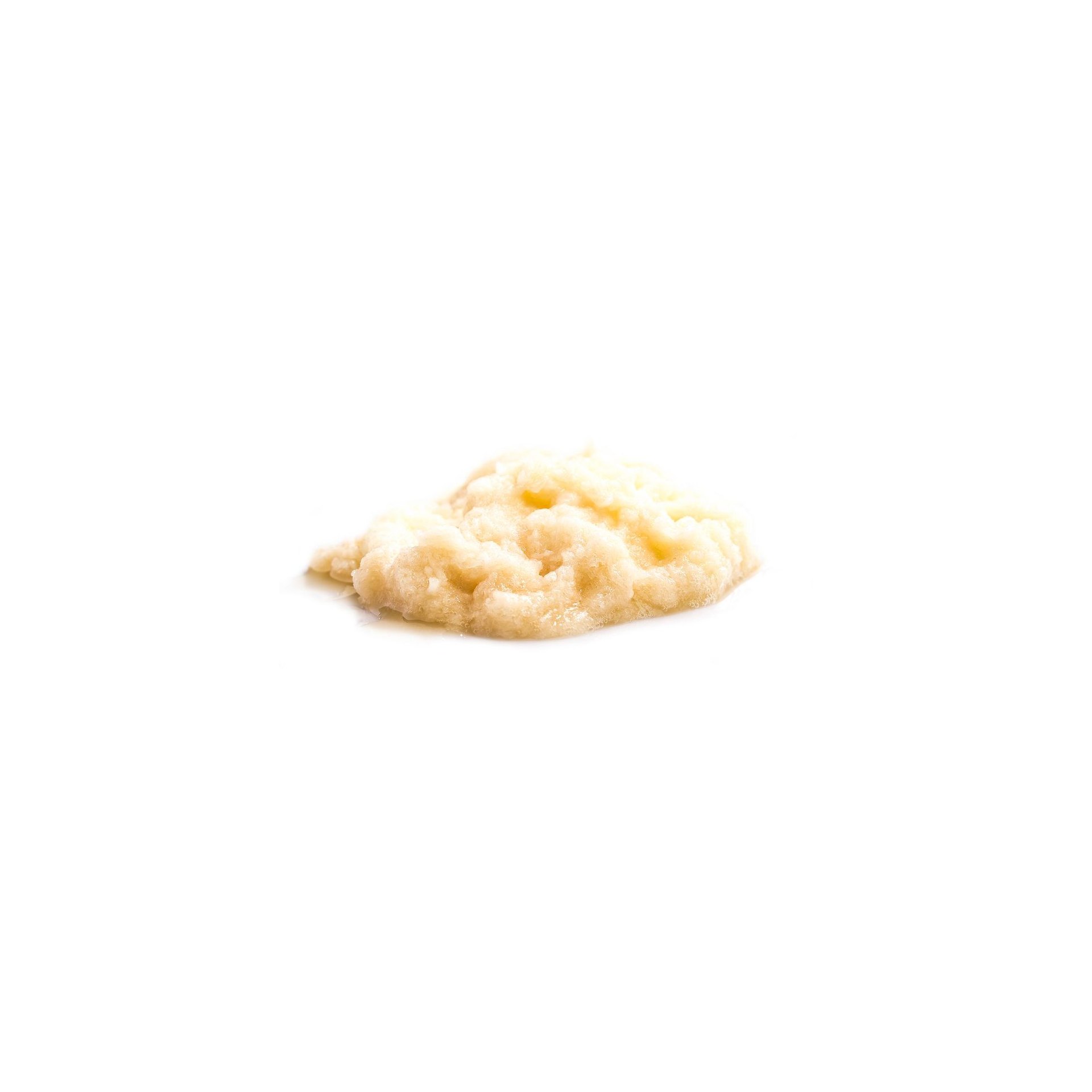 Raspelscheibe, HENDI Raspelscheibe, HENDI